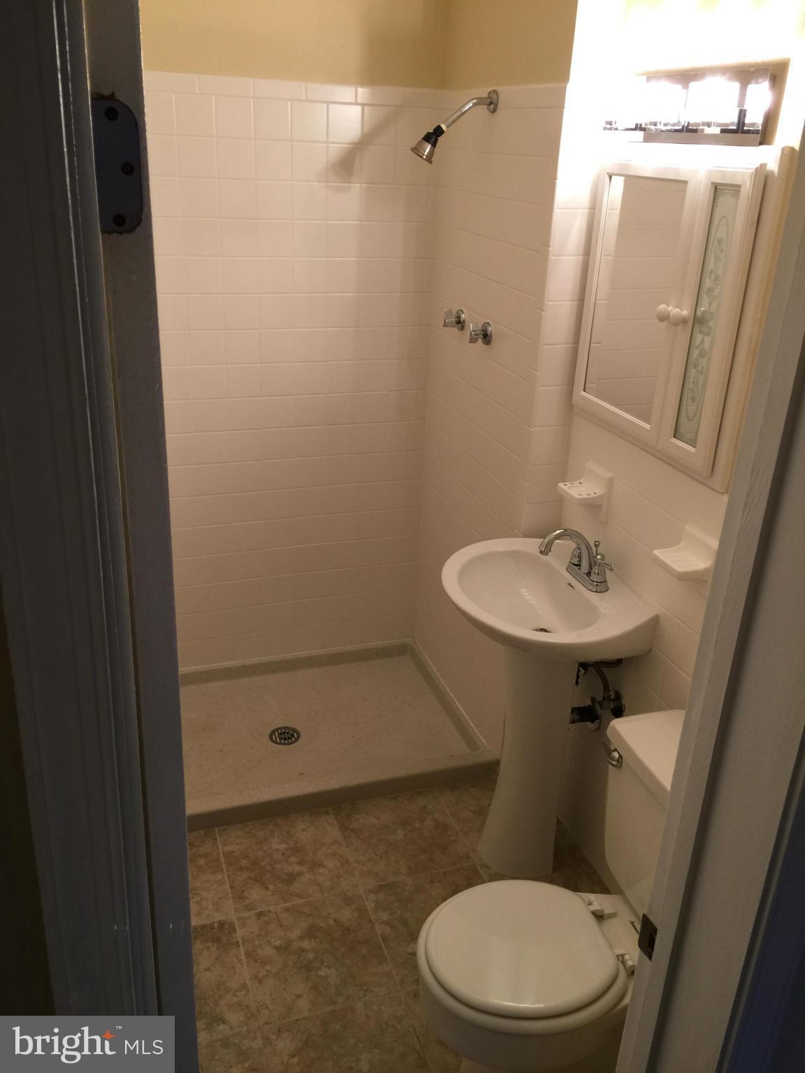 REGENT SQUARE - Residential