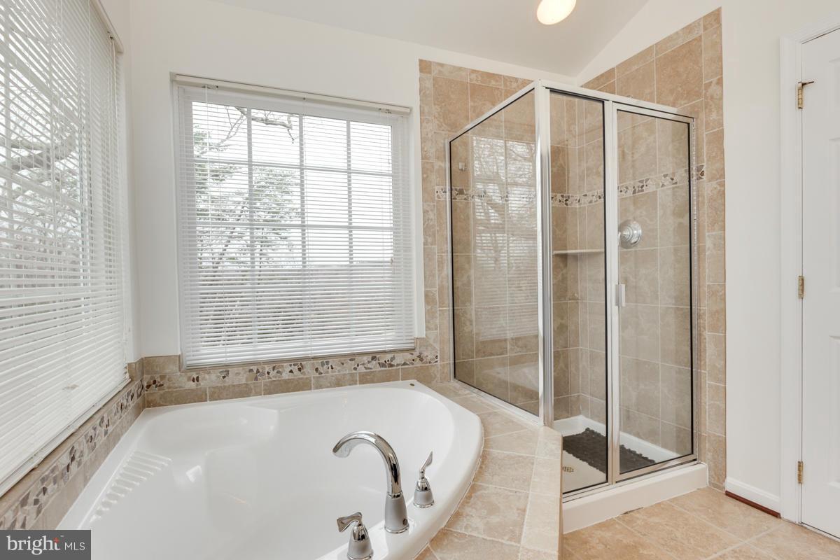 FOREST PARK - Residential