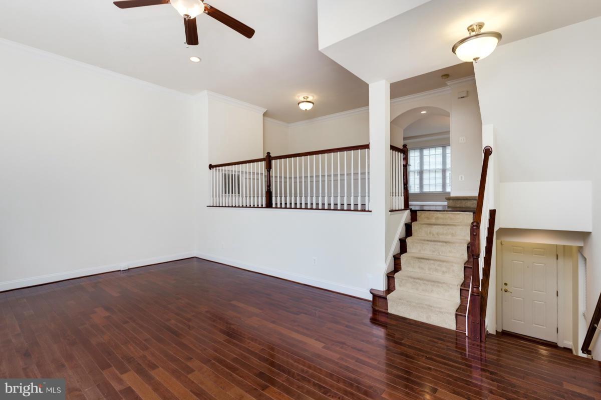 FOREST PARK - Residential