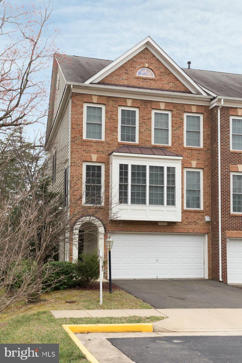 FOREST PARK - Residential