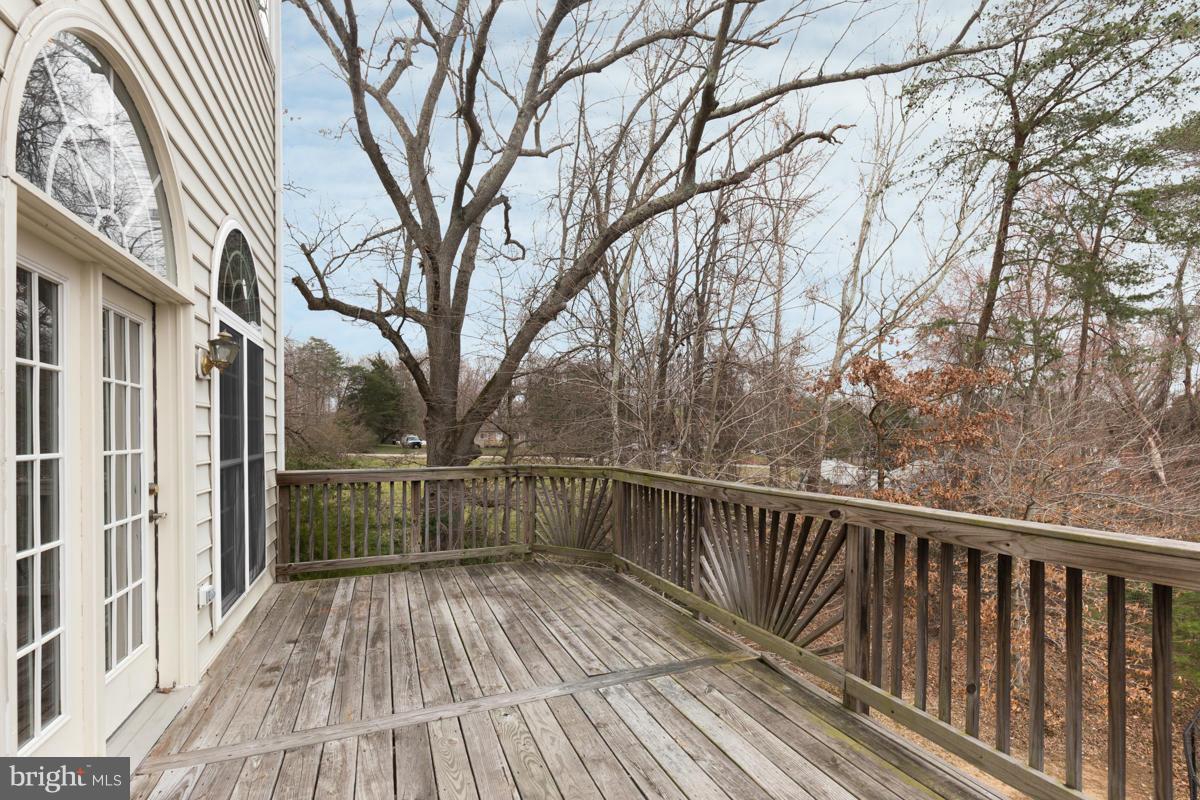 FOREST PARK - Residential