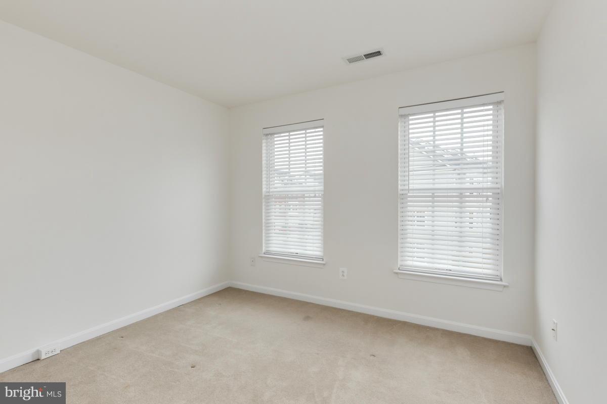 FOREST PARK - Residential