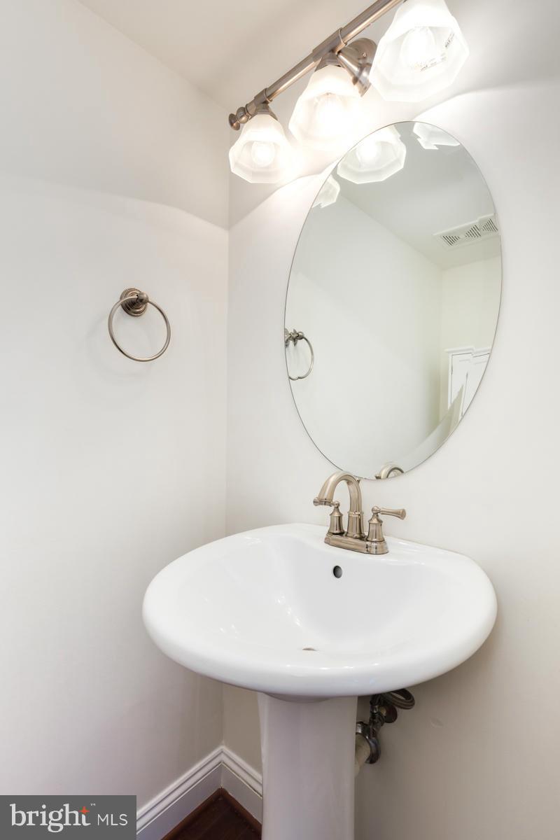 FOREST PARK - Residential