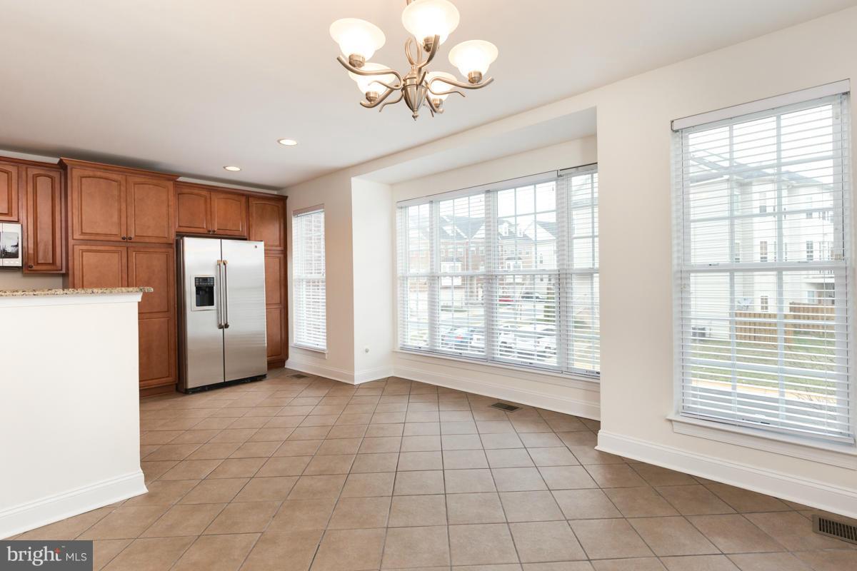 FOREST PARK - Residential