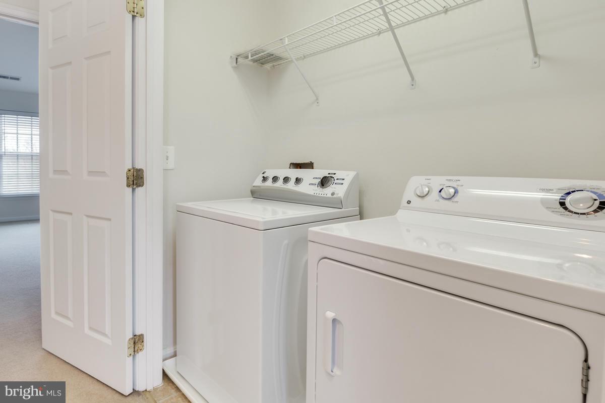 FOREST PARK - Residential