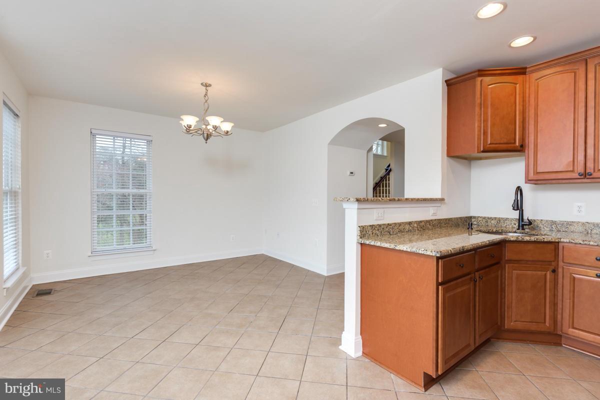 FOREST PARK - Residential