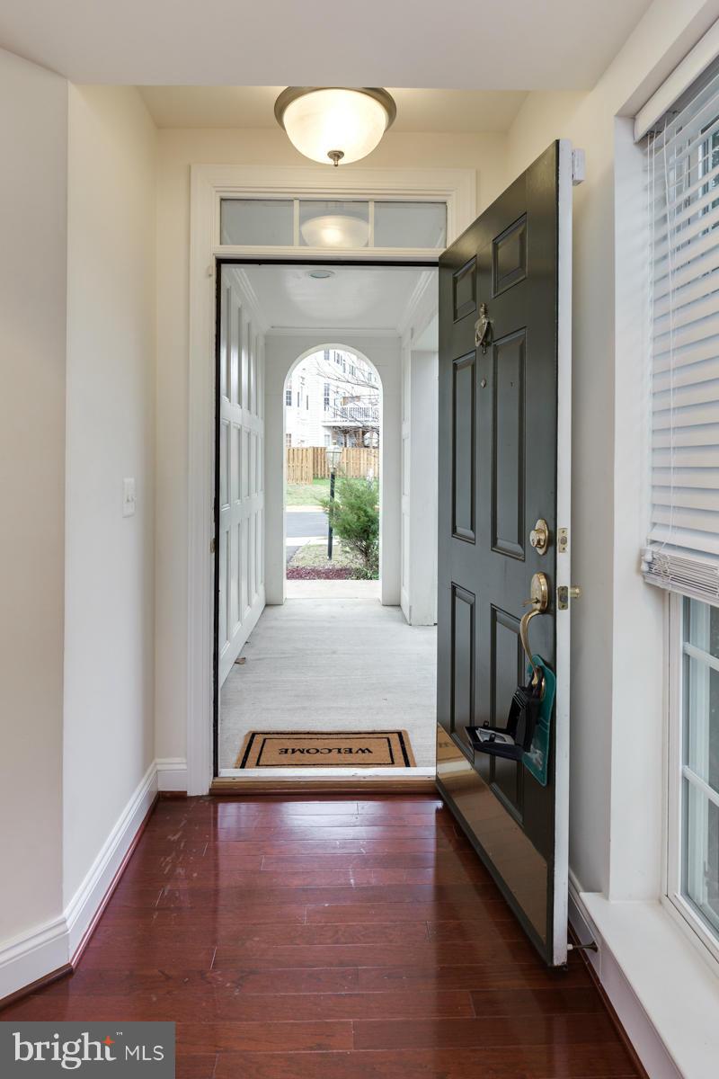 FOREST PARK - Residential