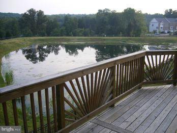 FOREST PARK - Residential