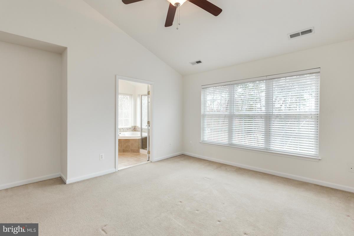 FOREST PARK - Residential