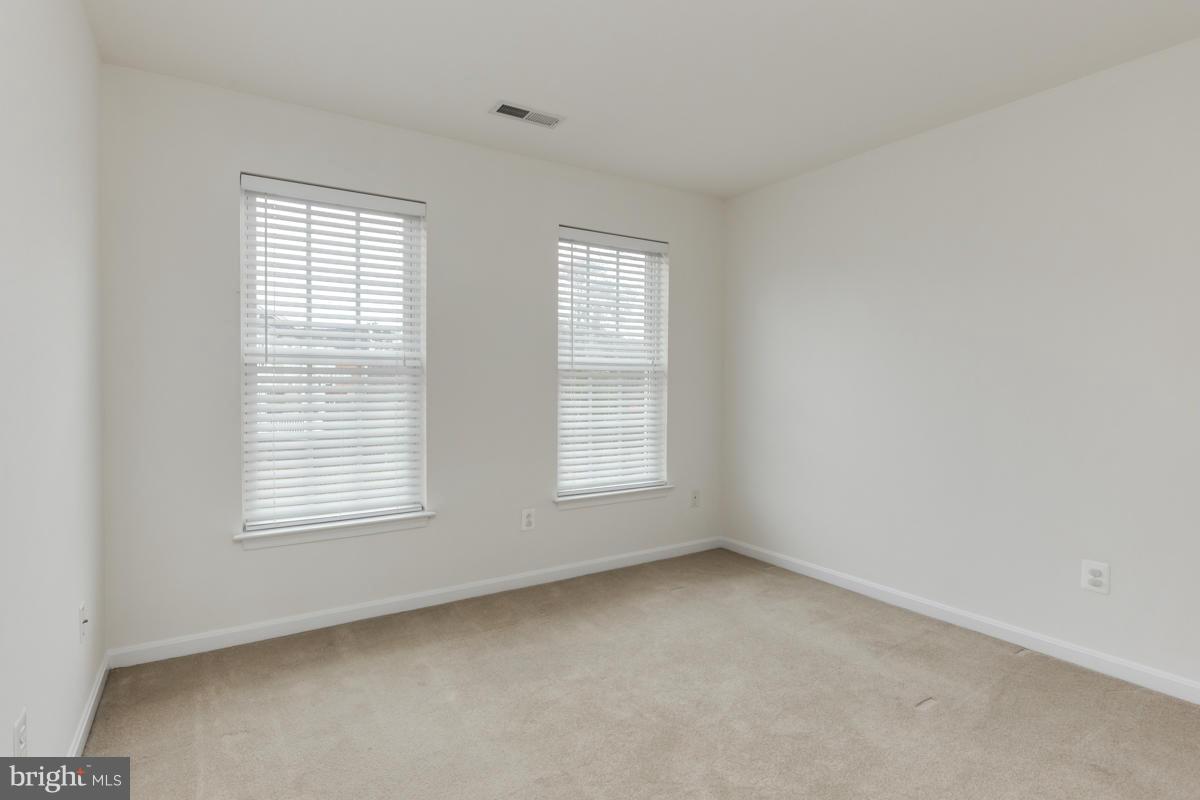 FOREST PARK - Residential