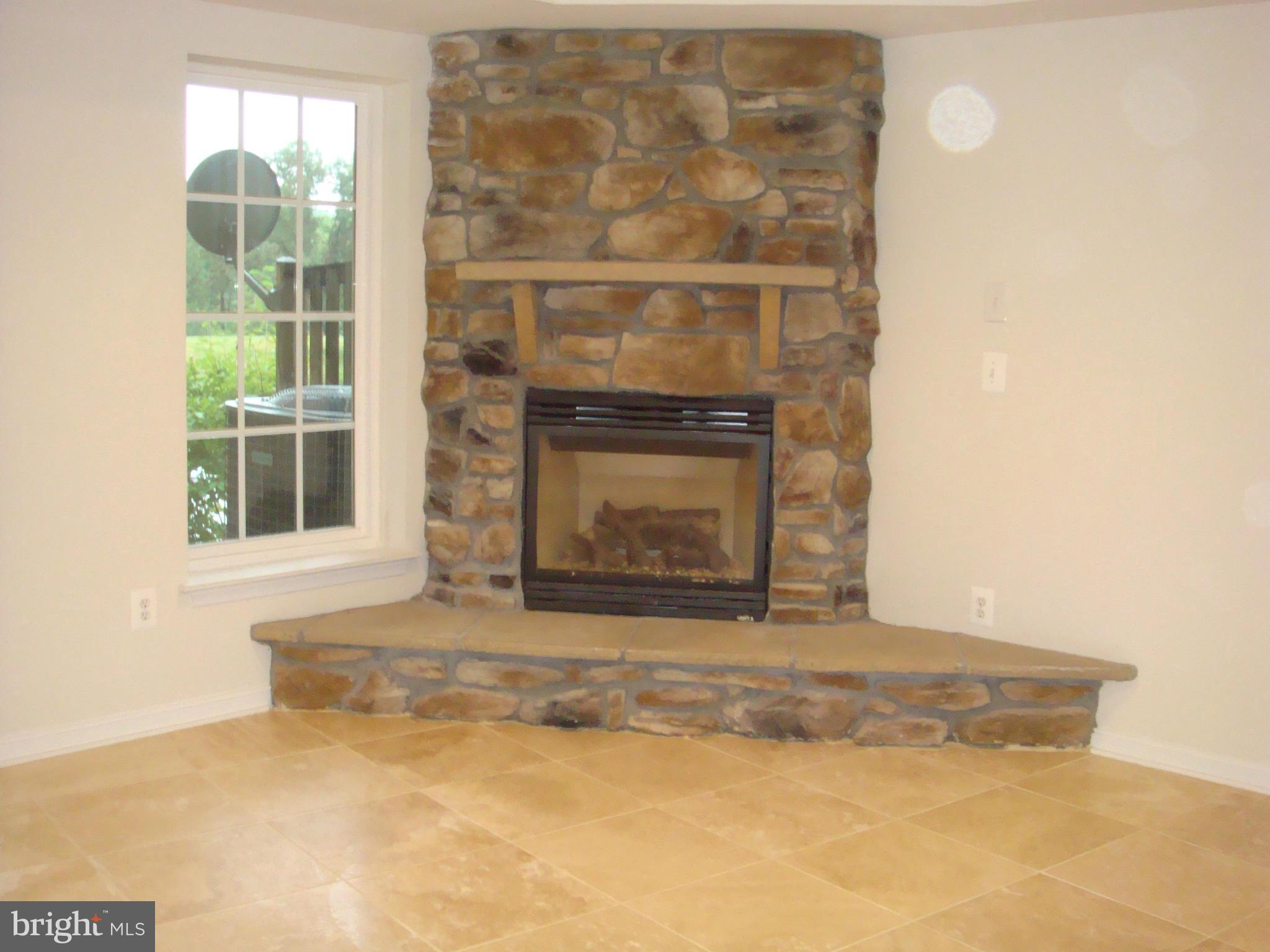 FOREST PARK - Residential