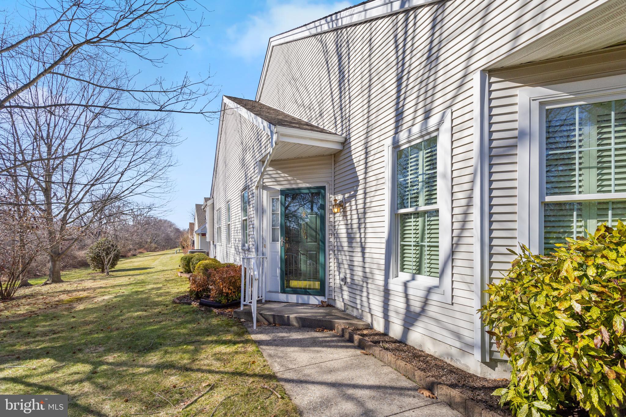 155 MEADOWLARK DRIVE