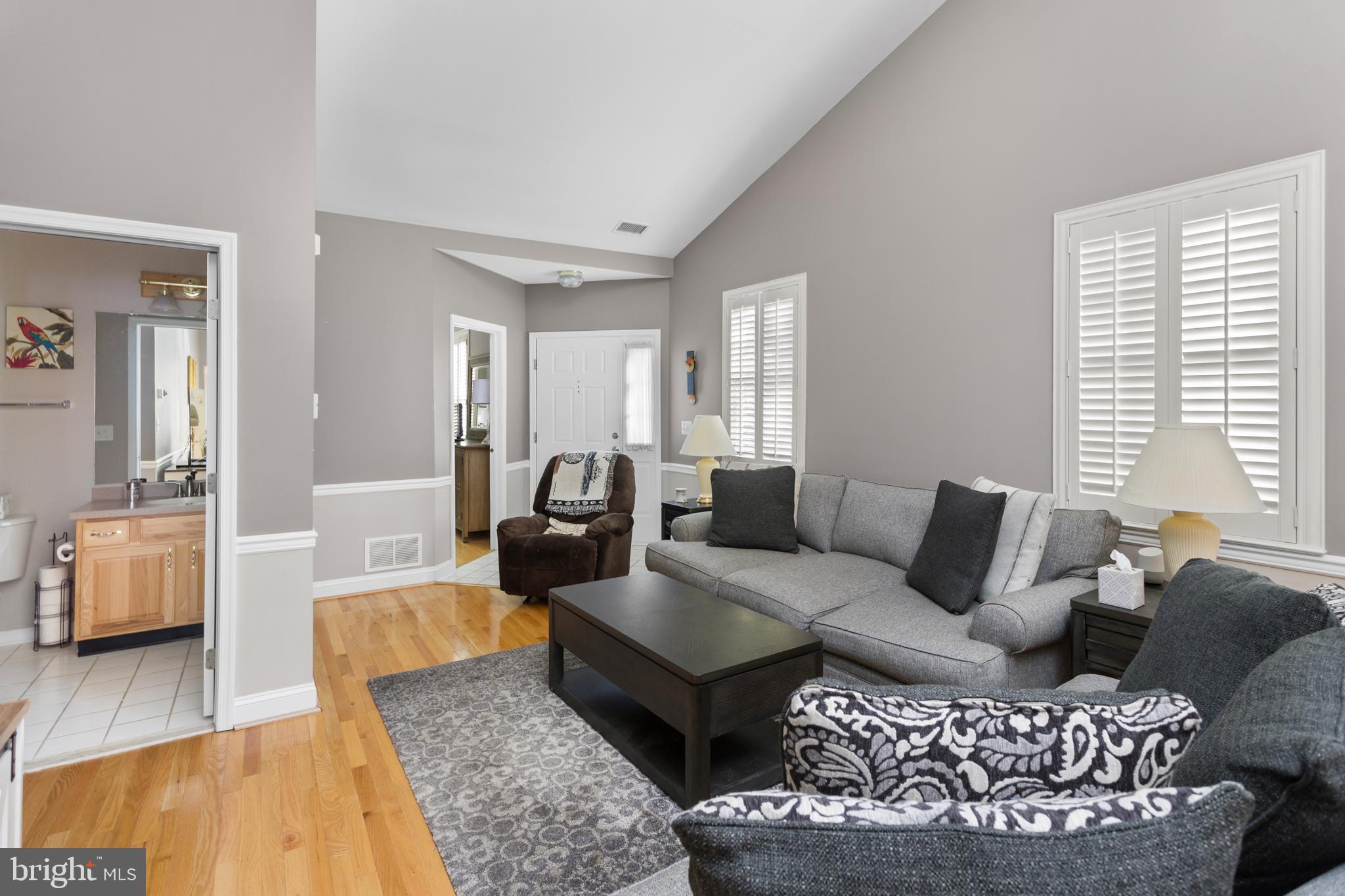 155 MEADOWLARK DRIVE