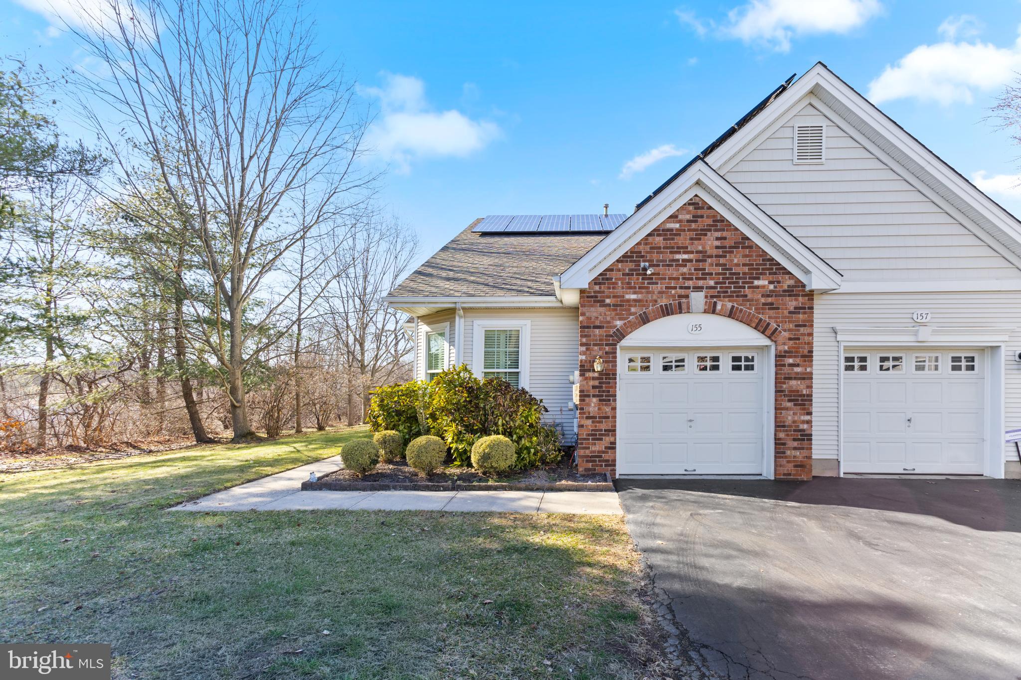 155 MEADOWLARK DRIVE