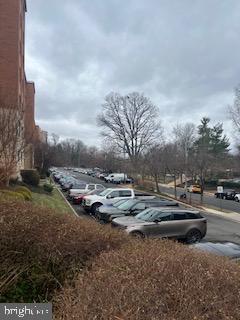 ARLINGTON RIDGE - Residential Lease