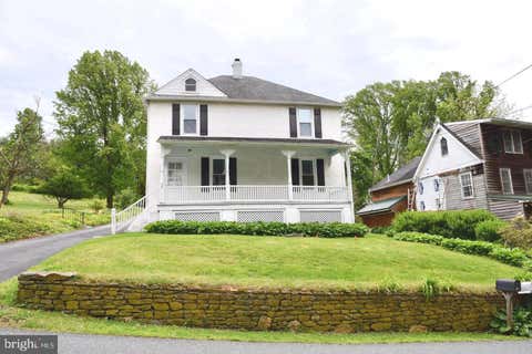 Homes For Rent - 136 Landenberg Road<br/> LANDENBERG, PA 19350