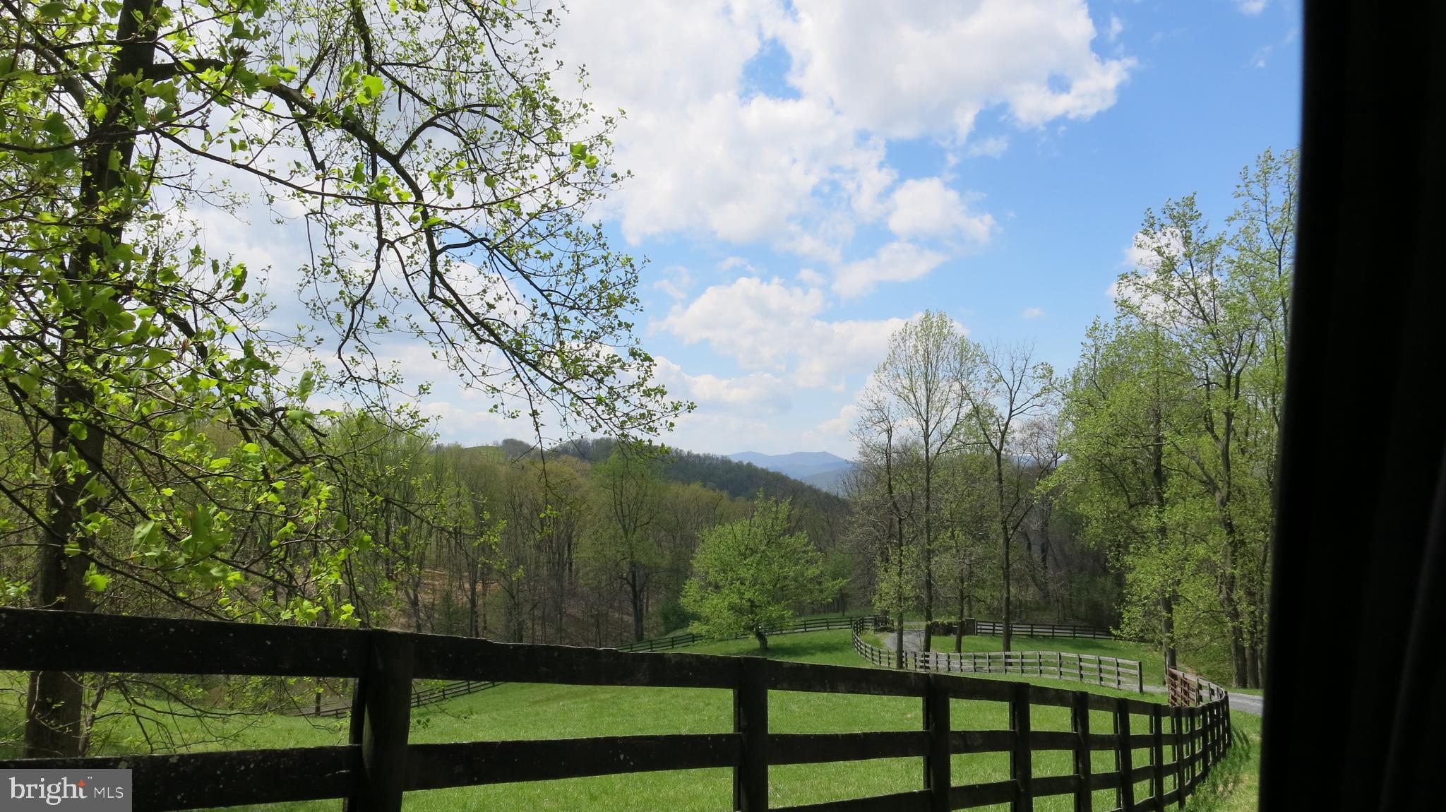 200 FOGG MOUNTAIN LANE