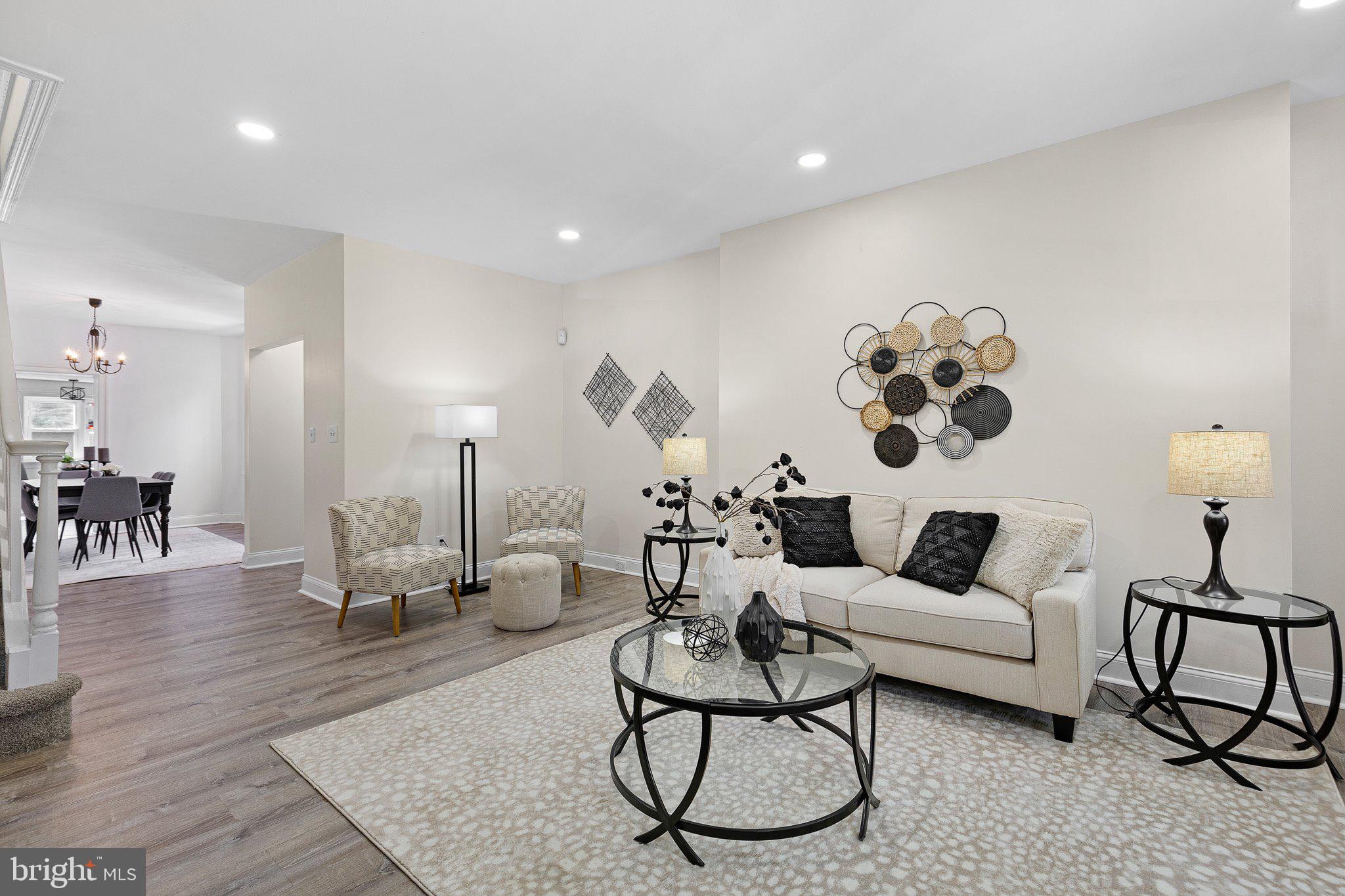 224 W 19TH STREET