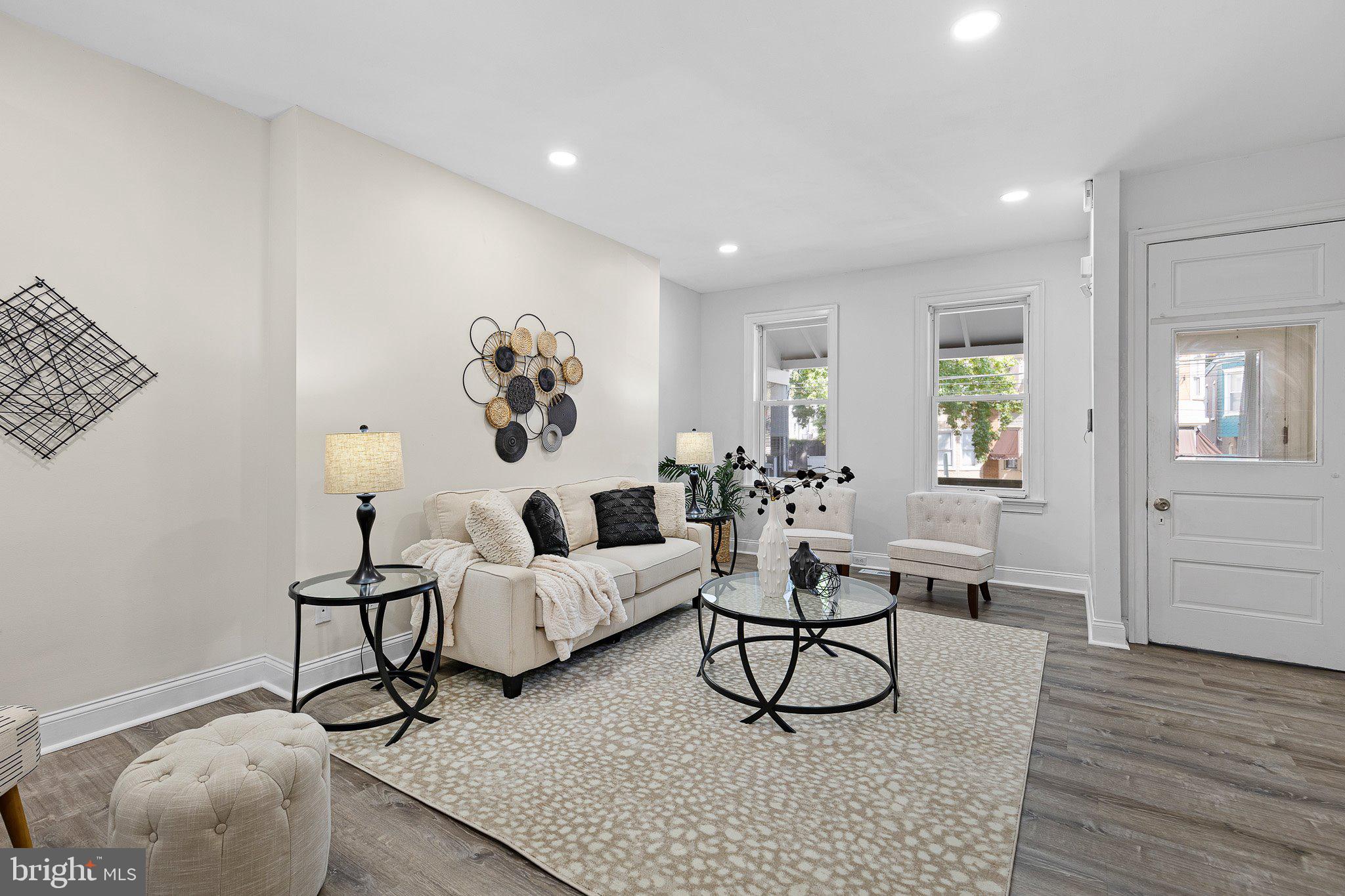 224 W 19TH STREET