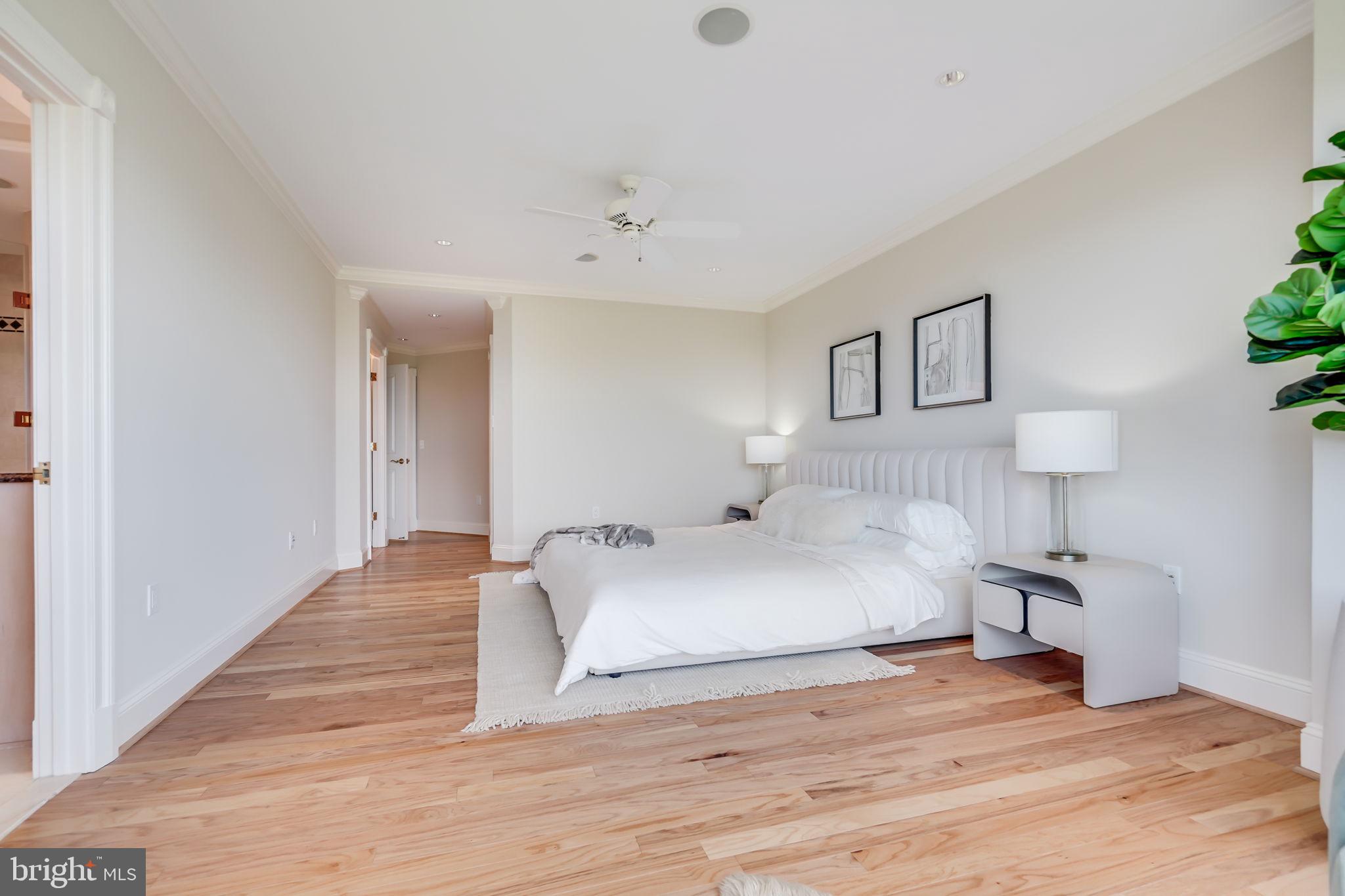 MEMORIAL OVERLOOK - Residential