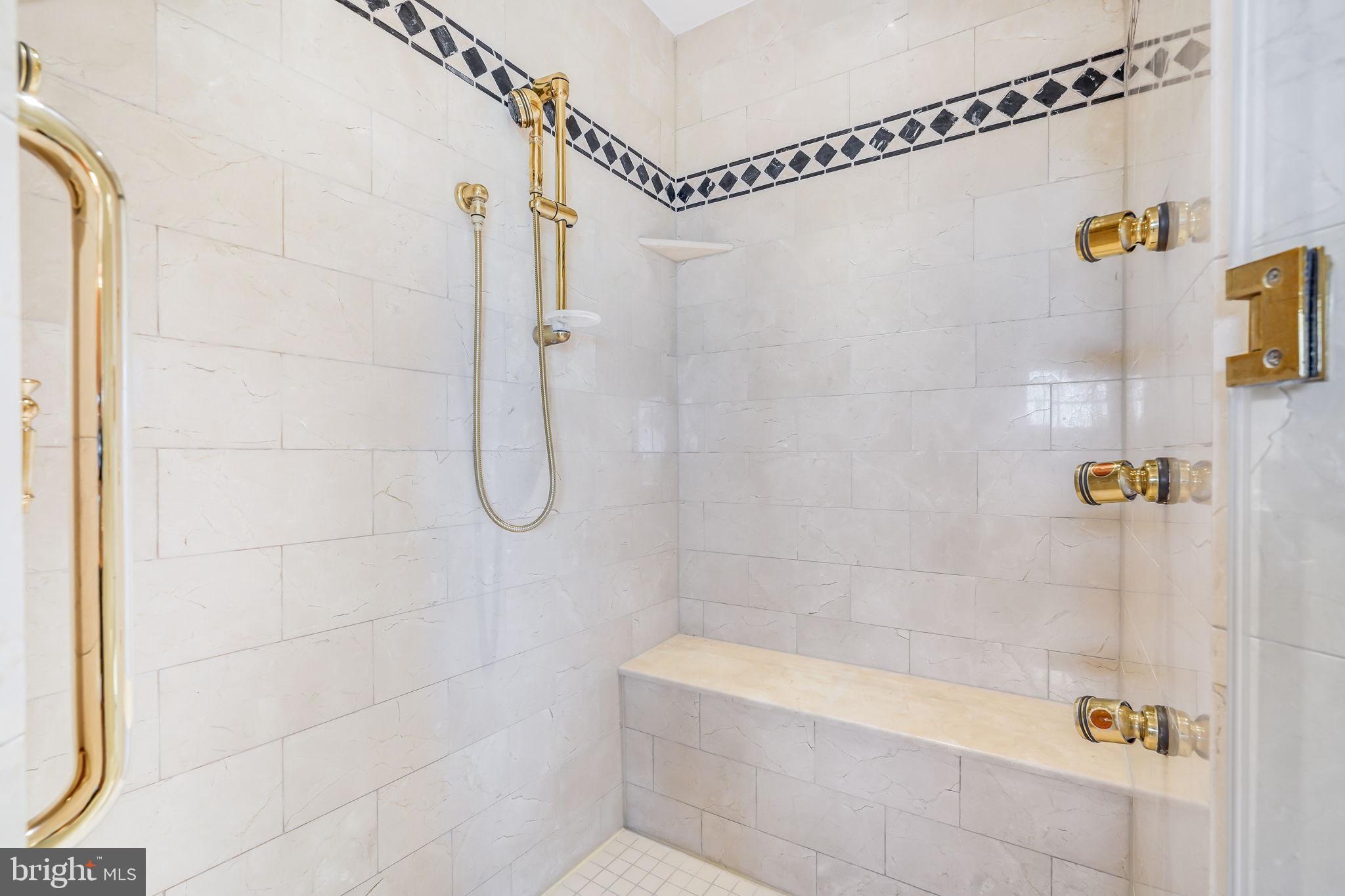 MEMORIAL OVERLOOK - Residential