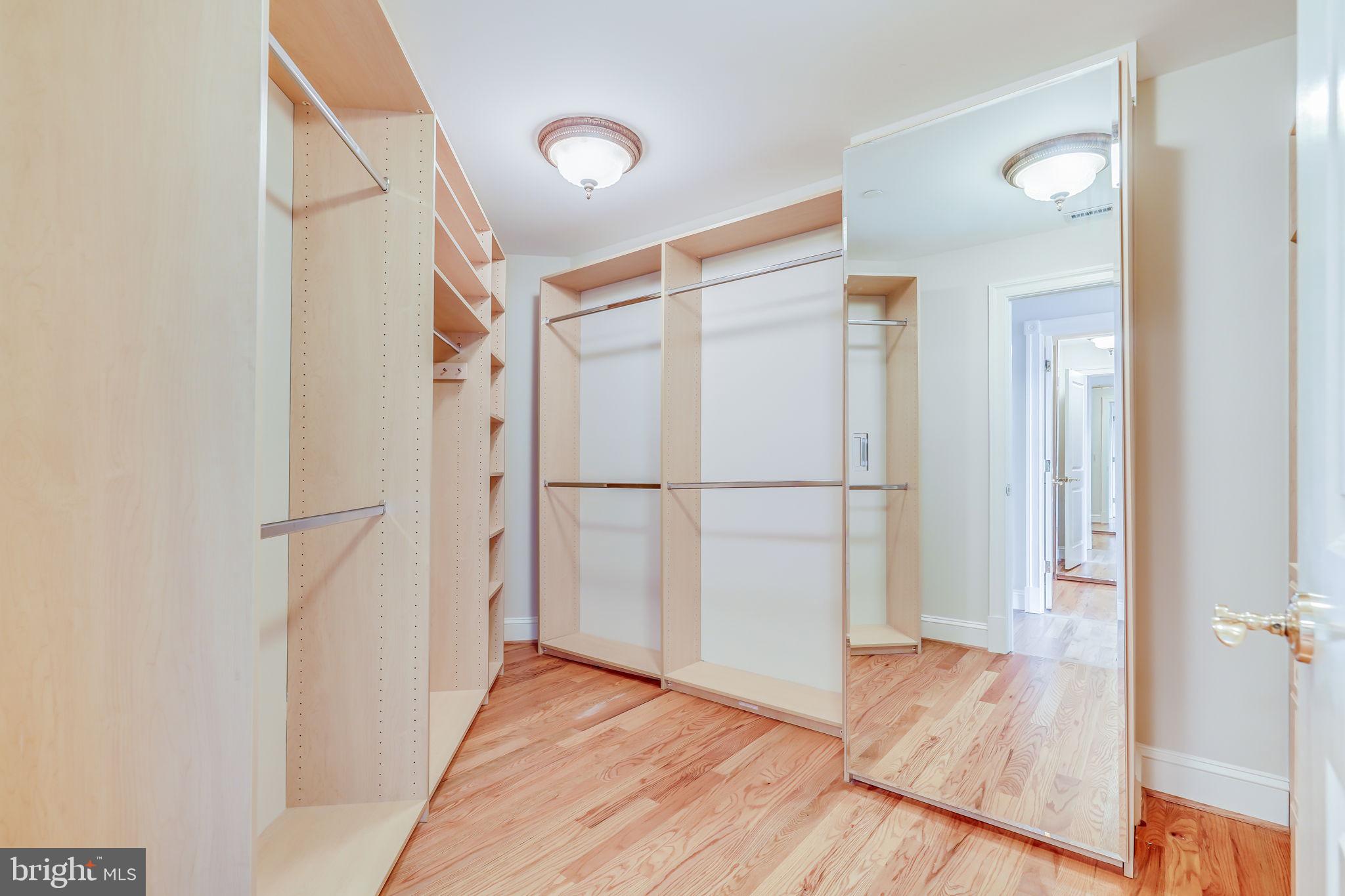 MEMORIAL OVERLOOK - Residential