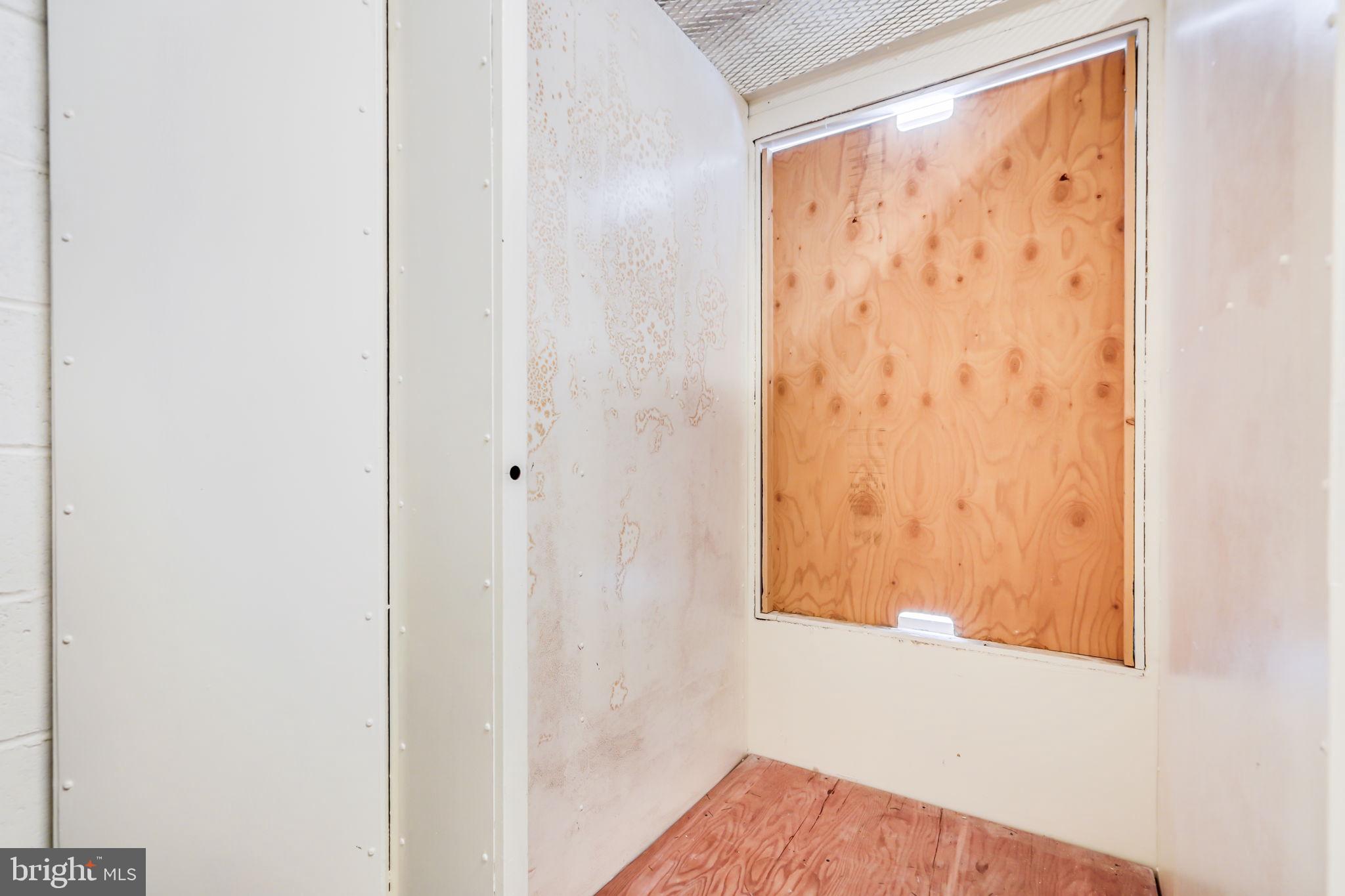 MEMORIAL OVERLOOK - Residential