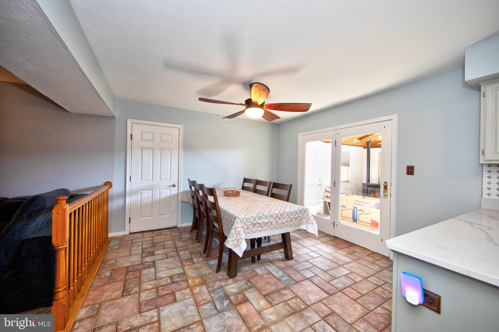 BYNUM OVERLOOK - Residential