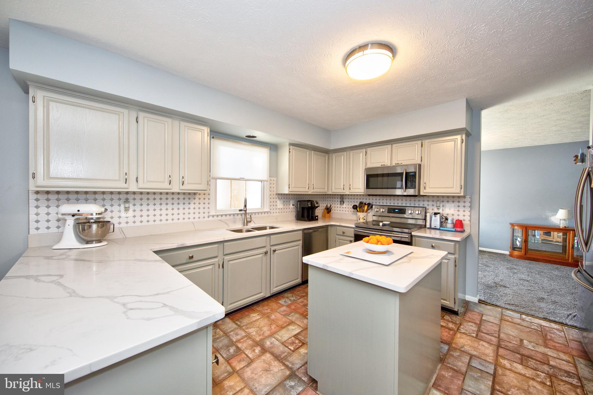 BYNUM OVERLOOK - Residential