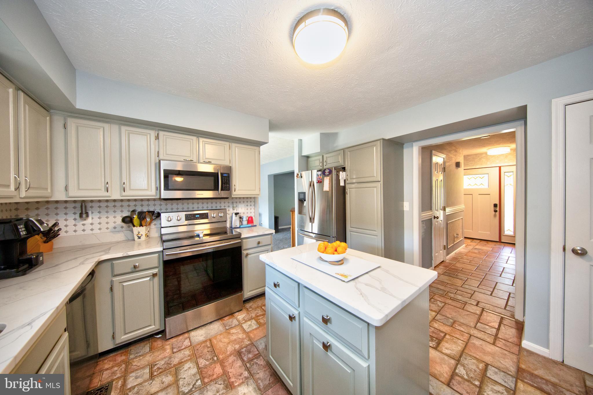 BYNUM OVERLOOK - Residential