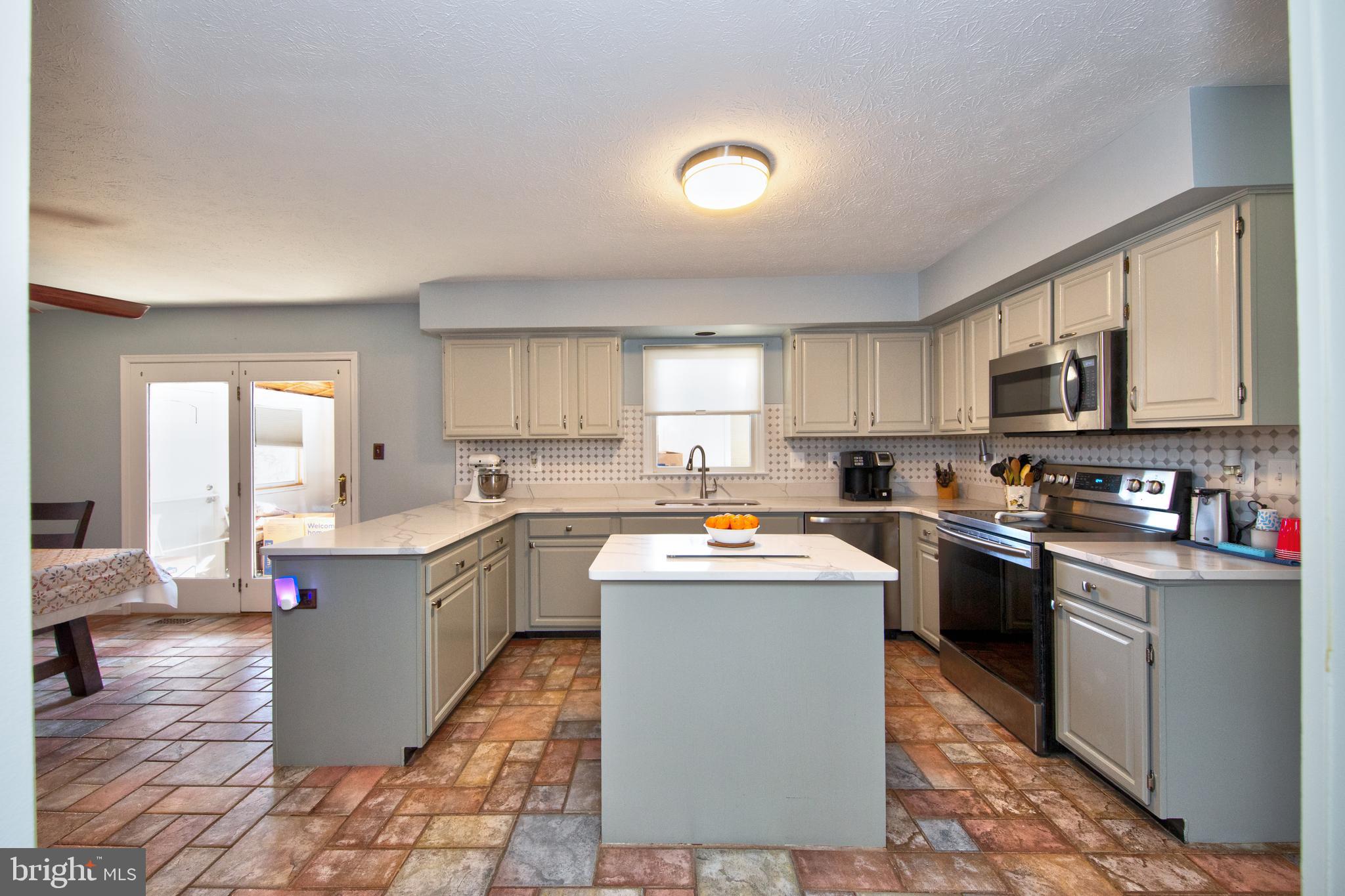 BYNUM OVERLOOK - Residential