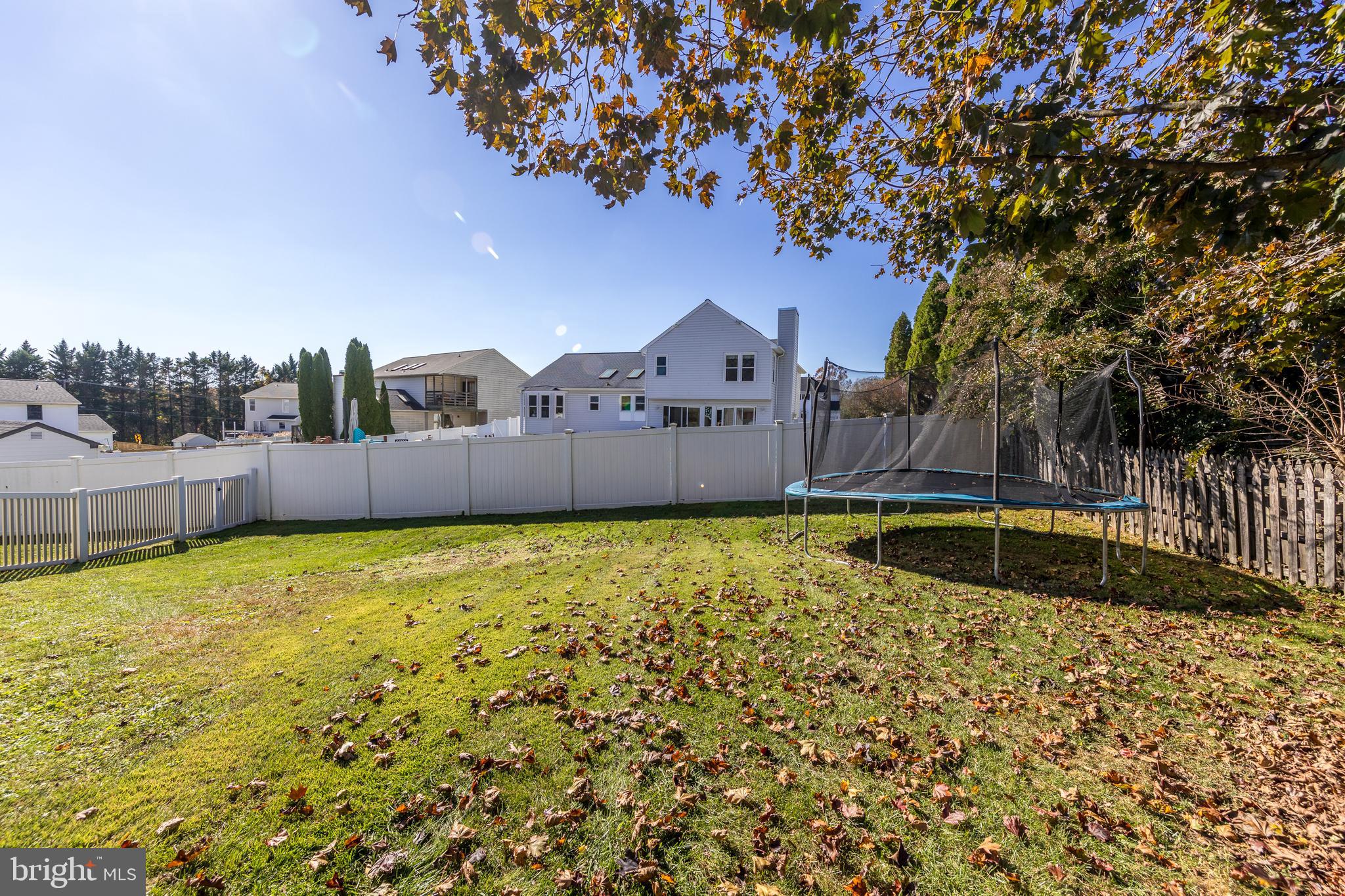 BYNUM OVERLOOK - Residential