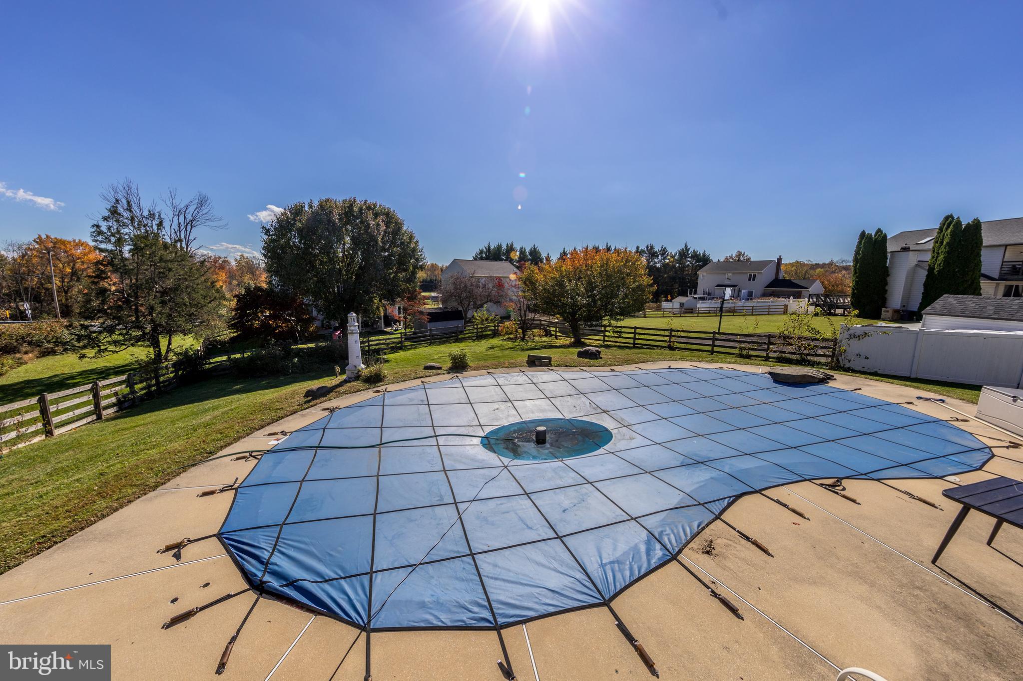 BYNUM OVERLOOK - Residential