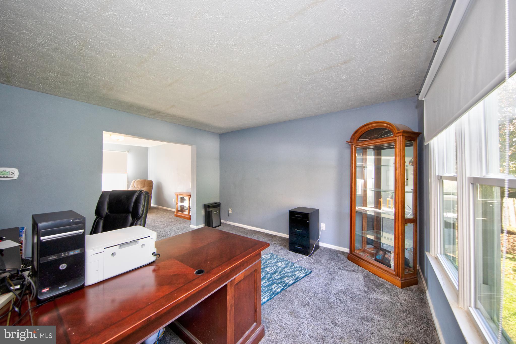 BYNUM OVERLOOK - Residential