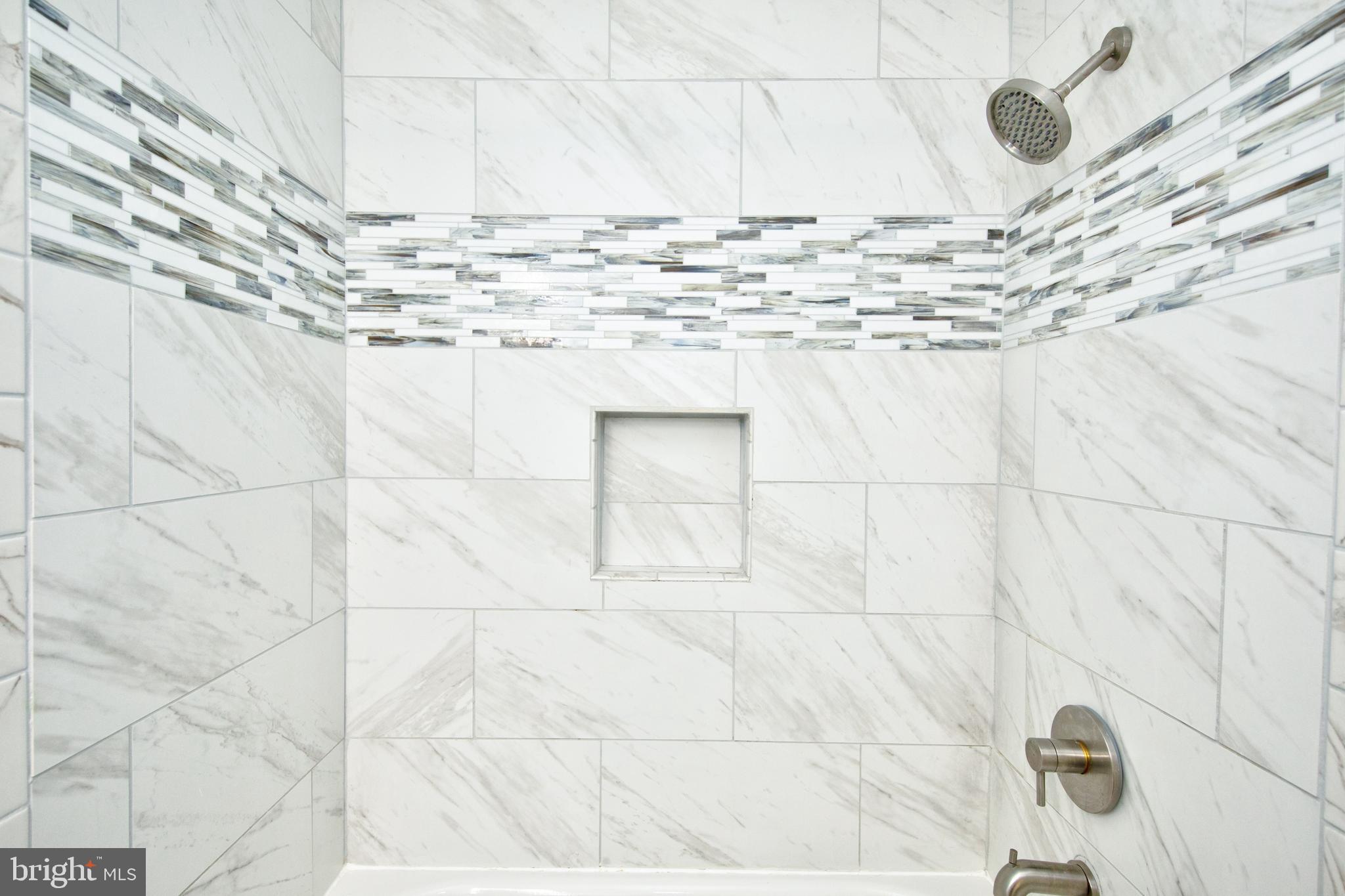 BYNUM OVERLOOK - Residential