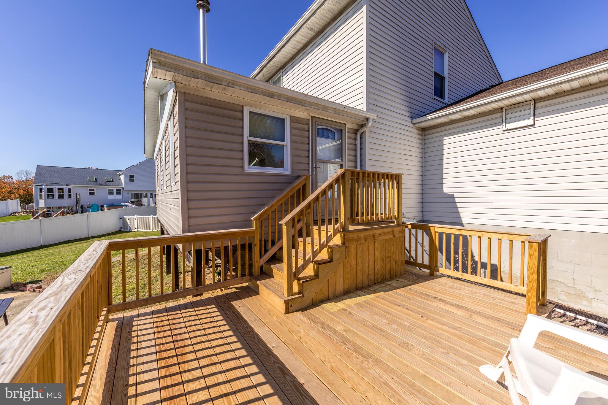 BYNUM OVERLOOK - Residential