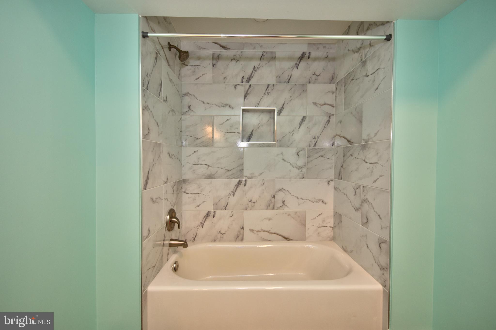 BYNUM OVERLOOK - Residential