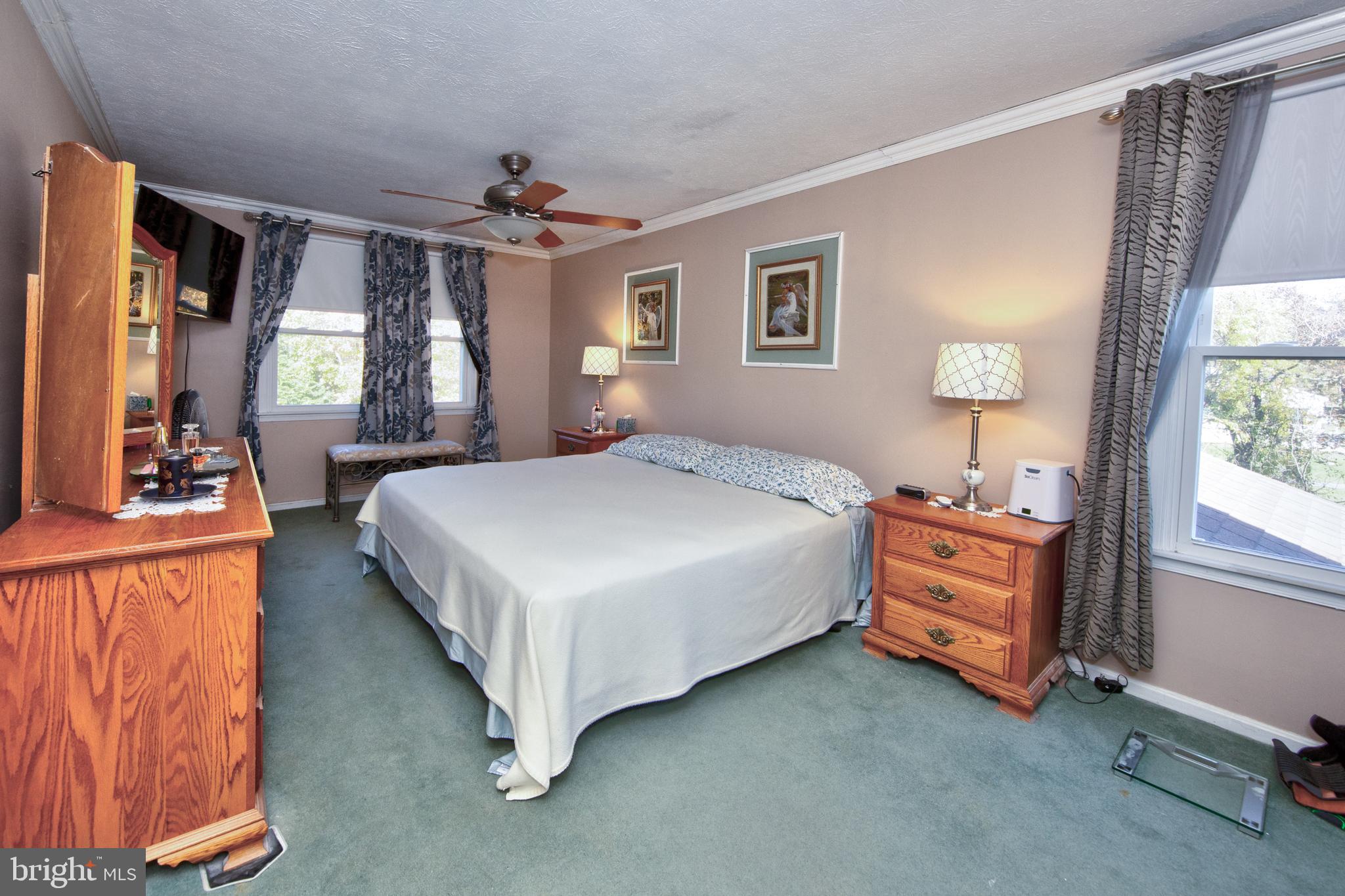 BYNUM OVERLOOK - Residential