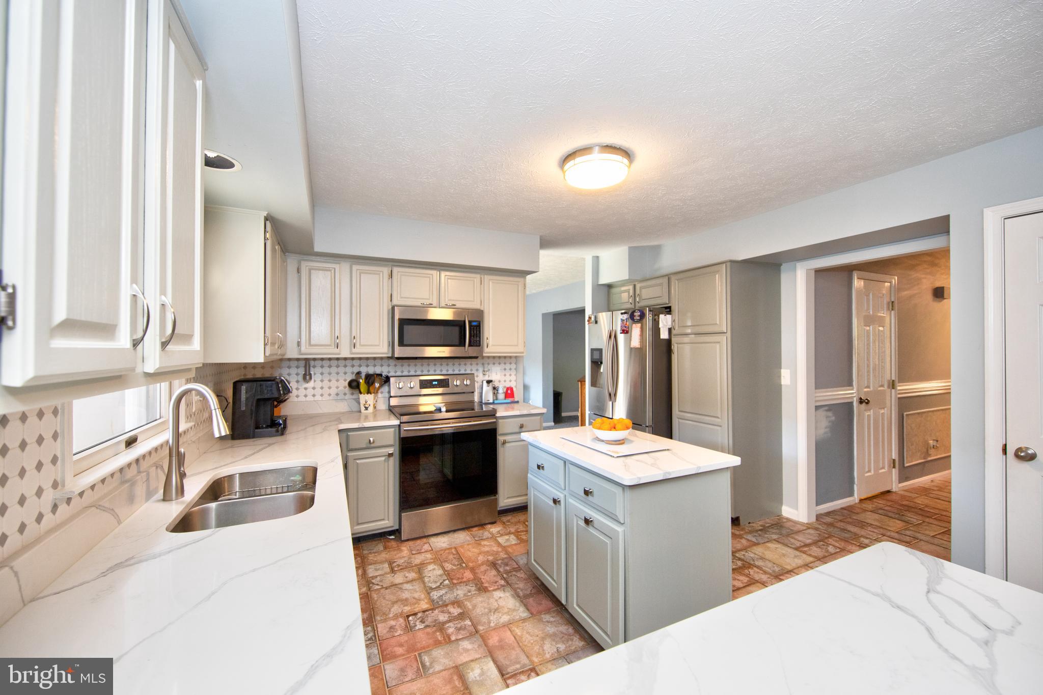 BYNUM OVERLOOK - Residential