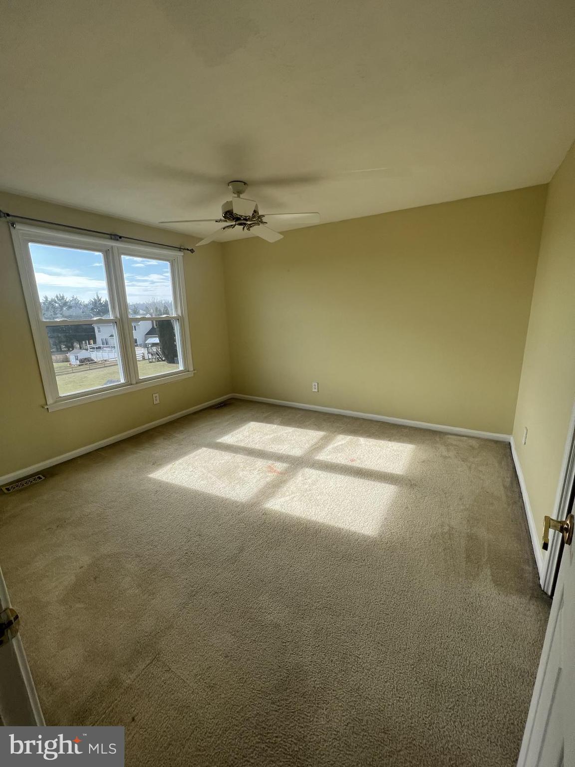 BYNUM OVERLOOK - Residential