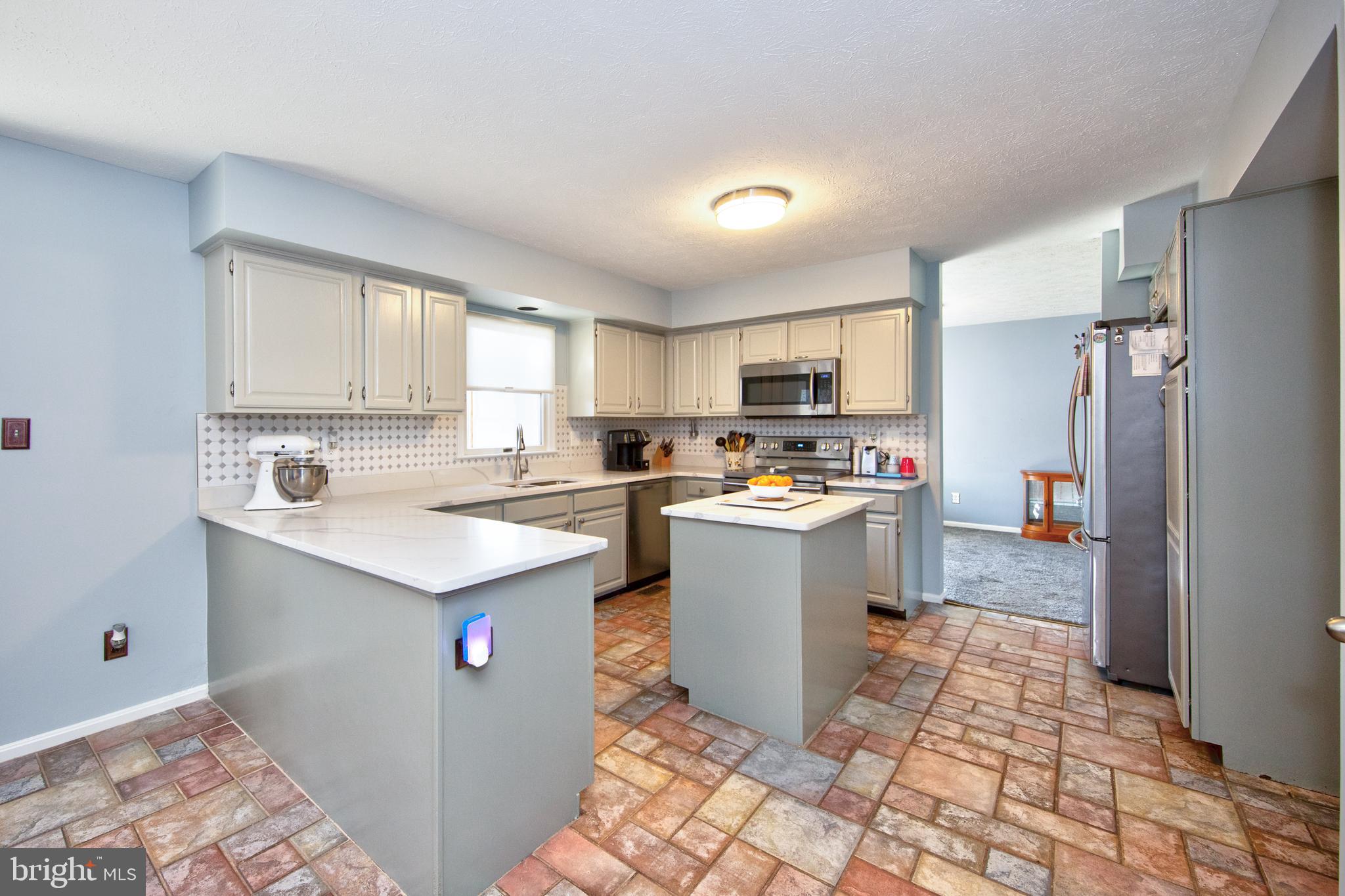 BYNUM OVERLOOK - Residential