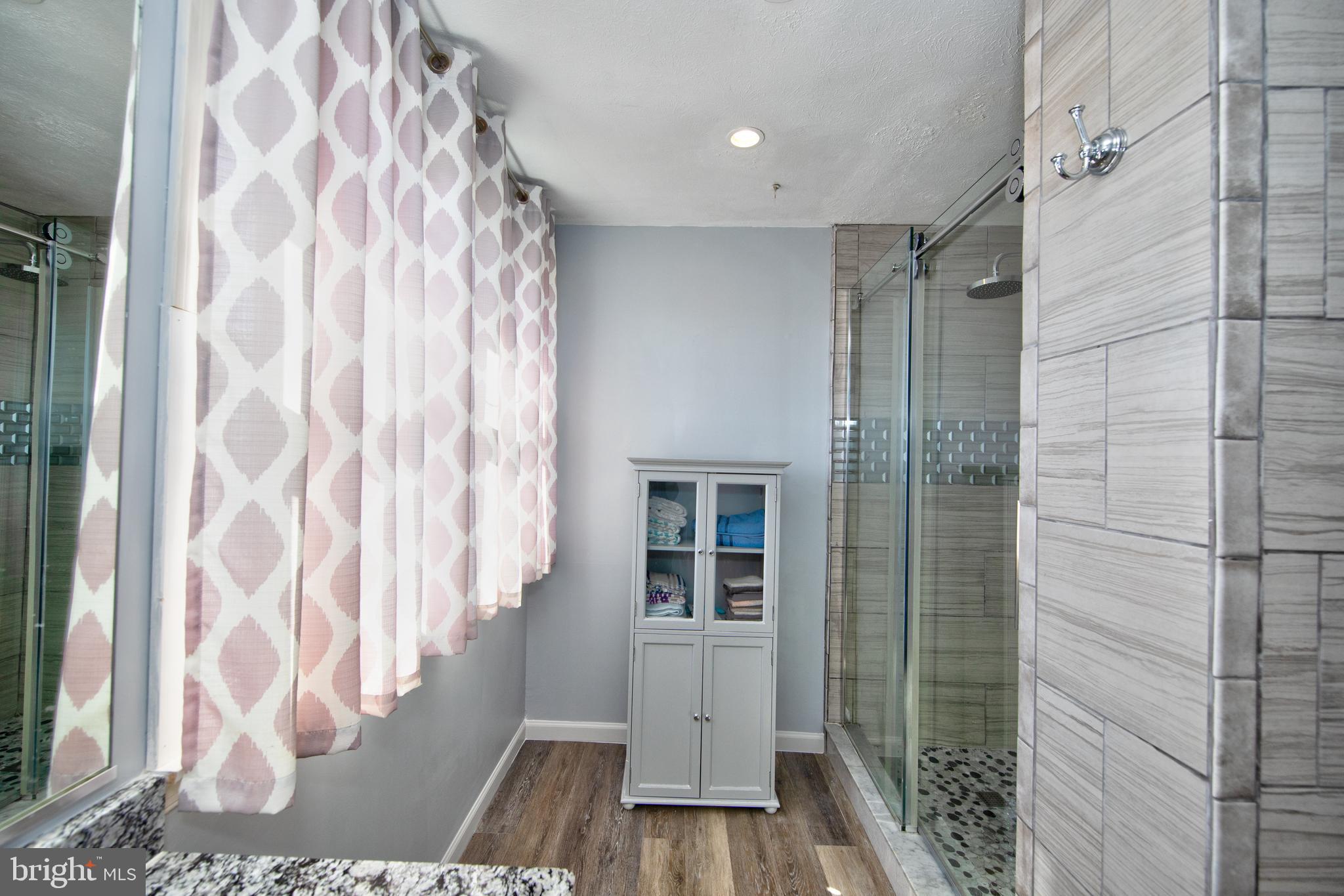 BYNUM OVERLOOK - Residential