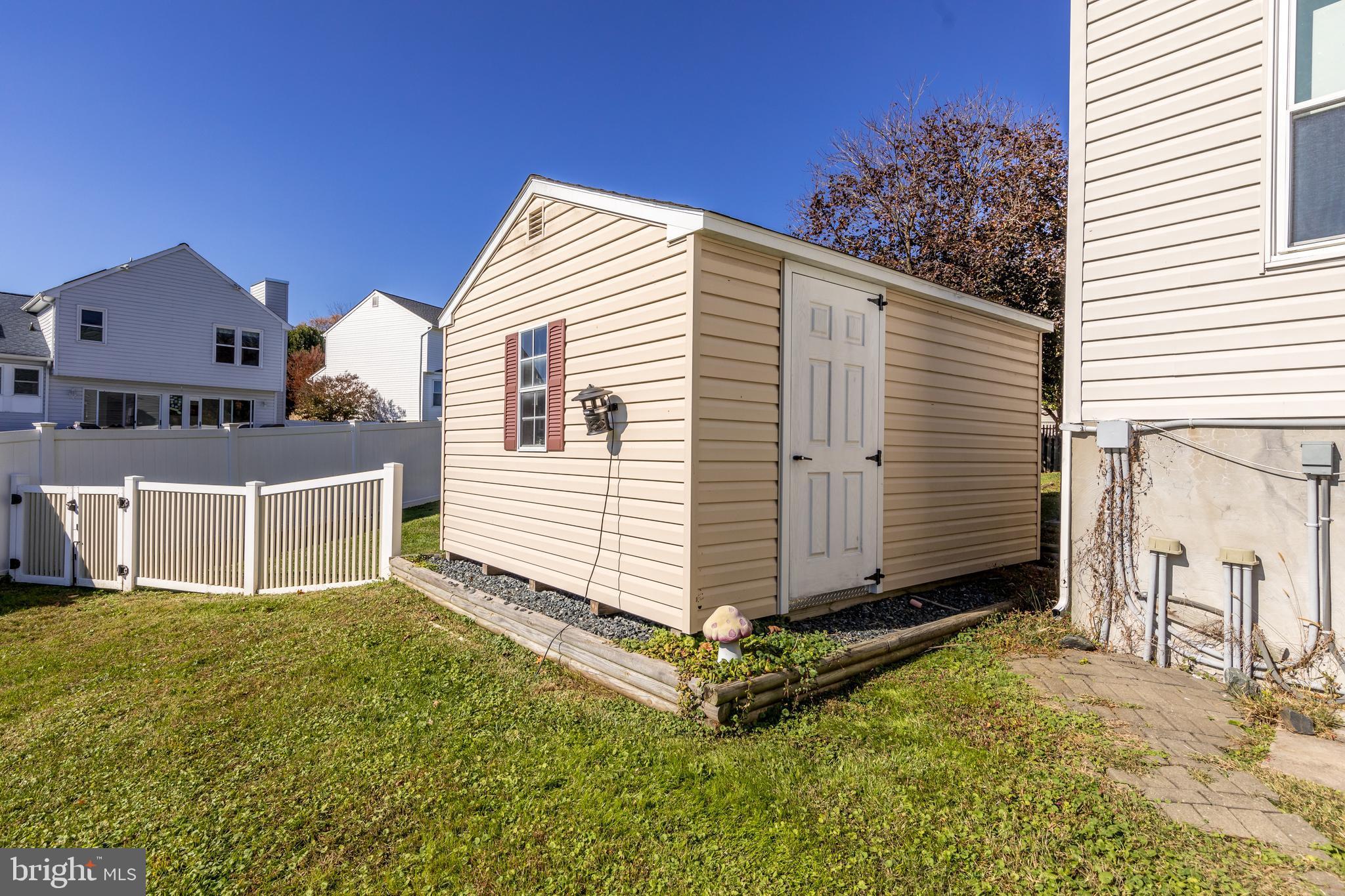 BYNUM OVERLOOK - Residential