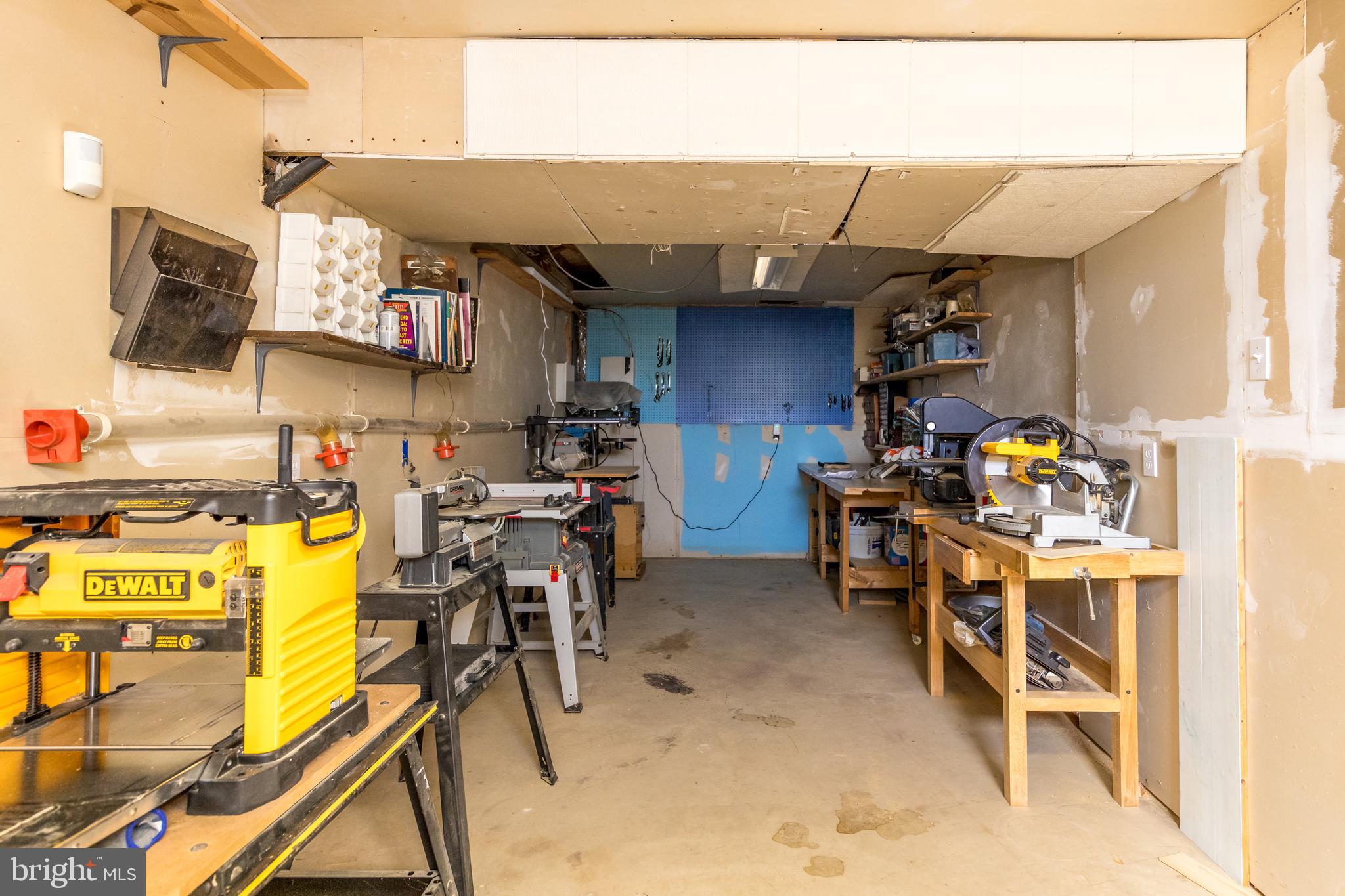 BYNUM OVERLOOK - Residential