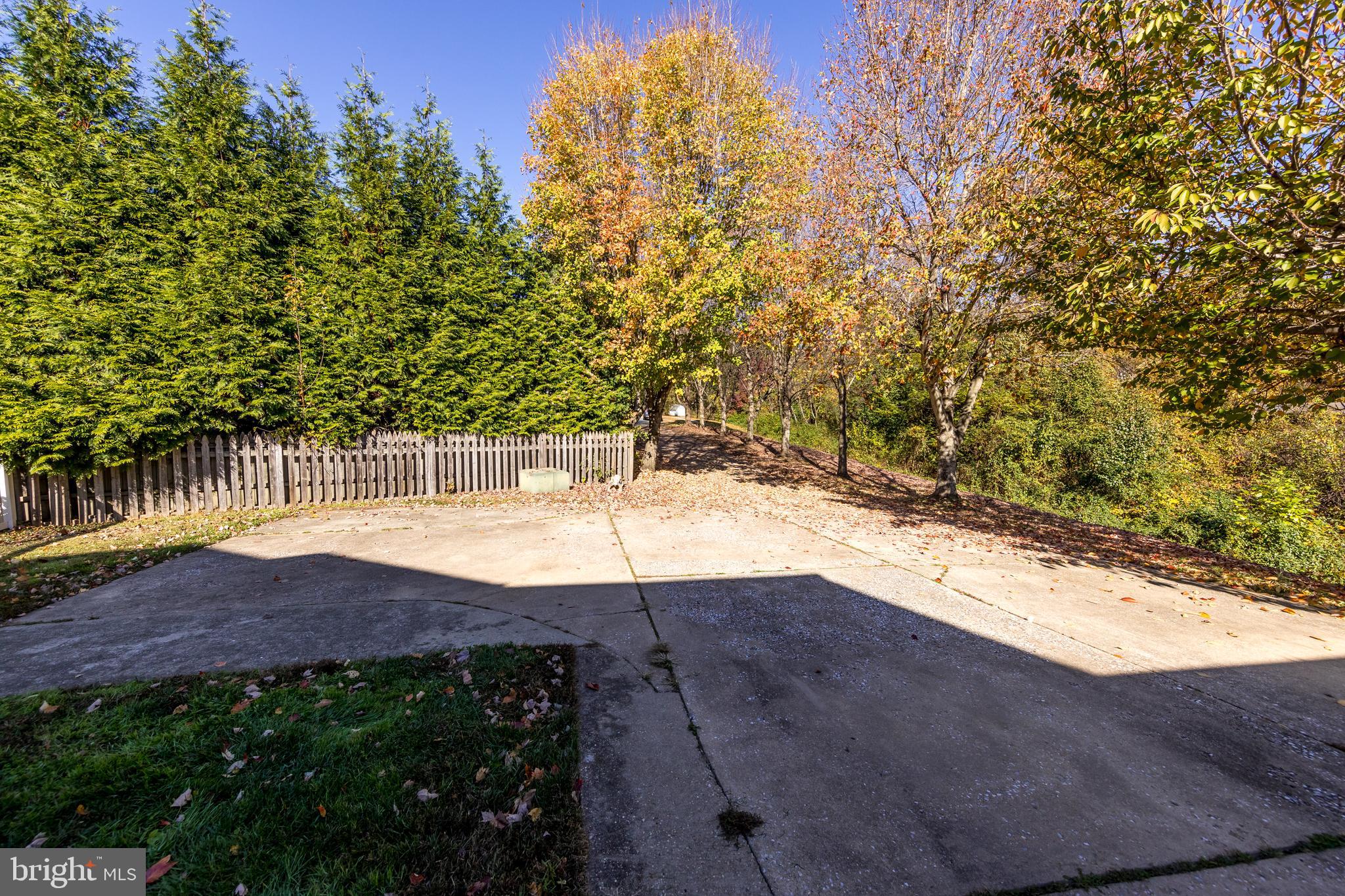 BYNUM OVERLOOK - Residential