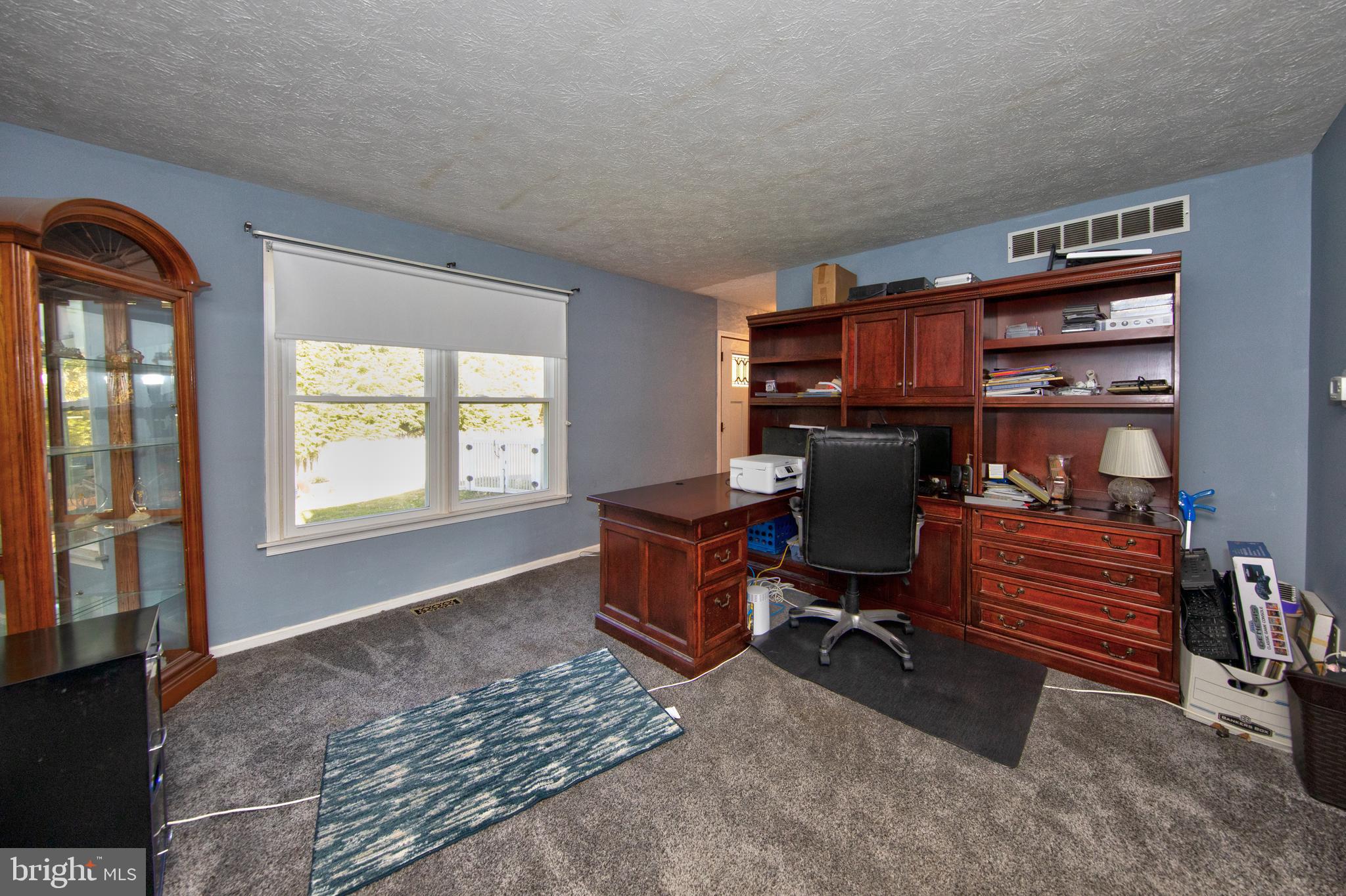 BYNUM OVERLOOK - Residential