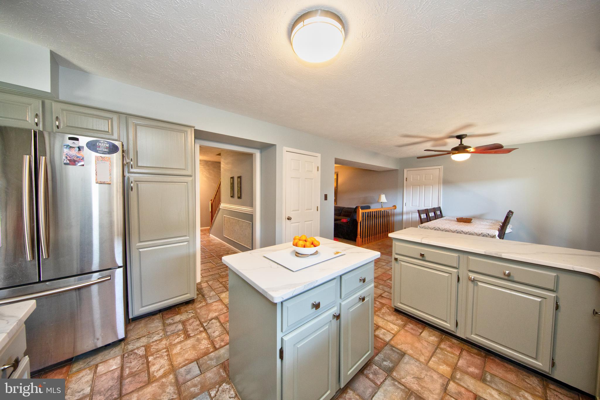 BYNUM OVERLOOK - Residential