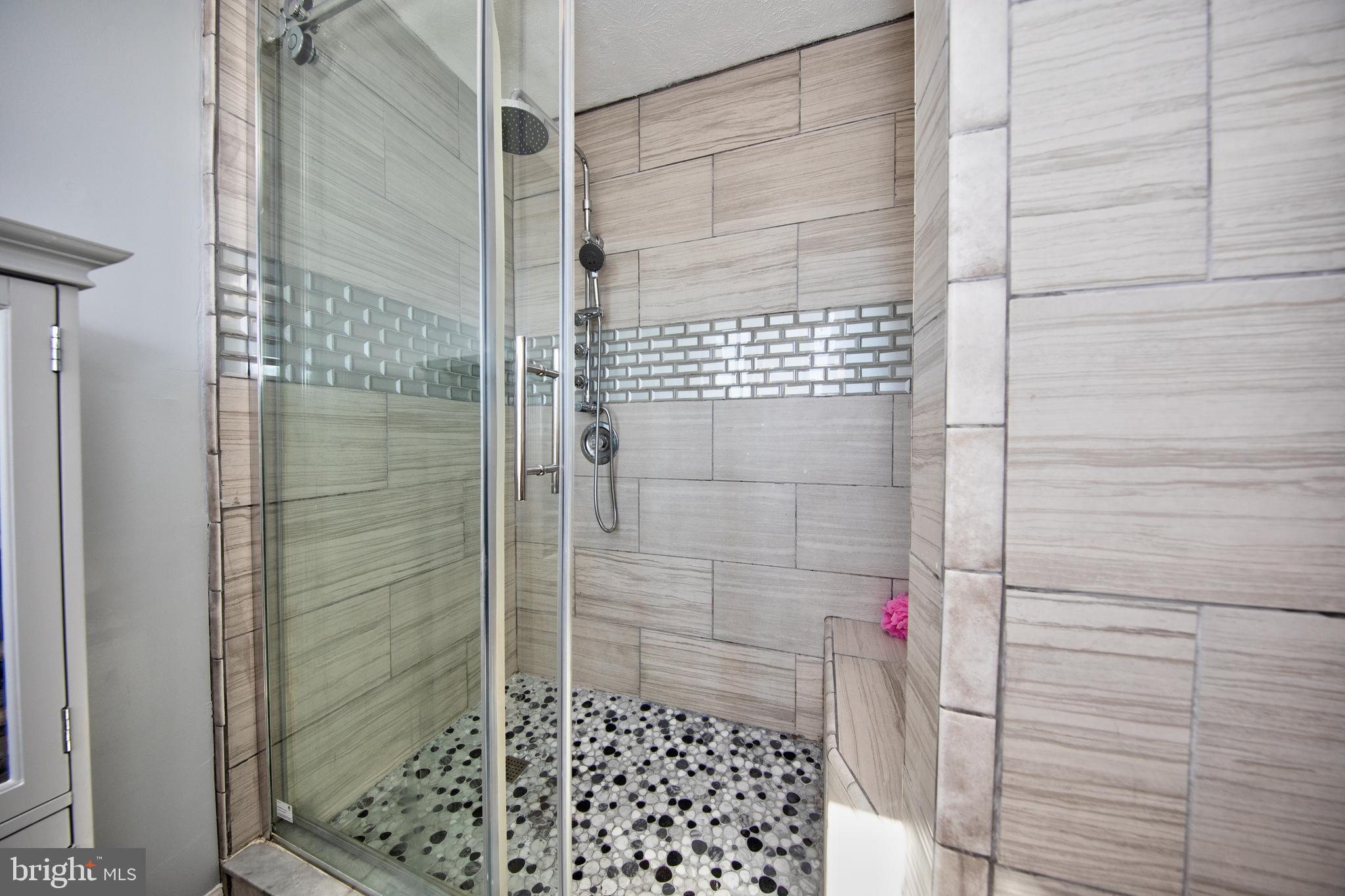 BYNUM OVERLOOK - Residential