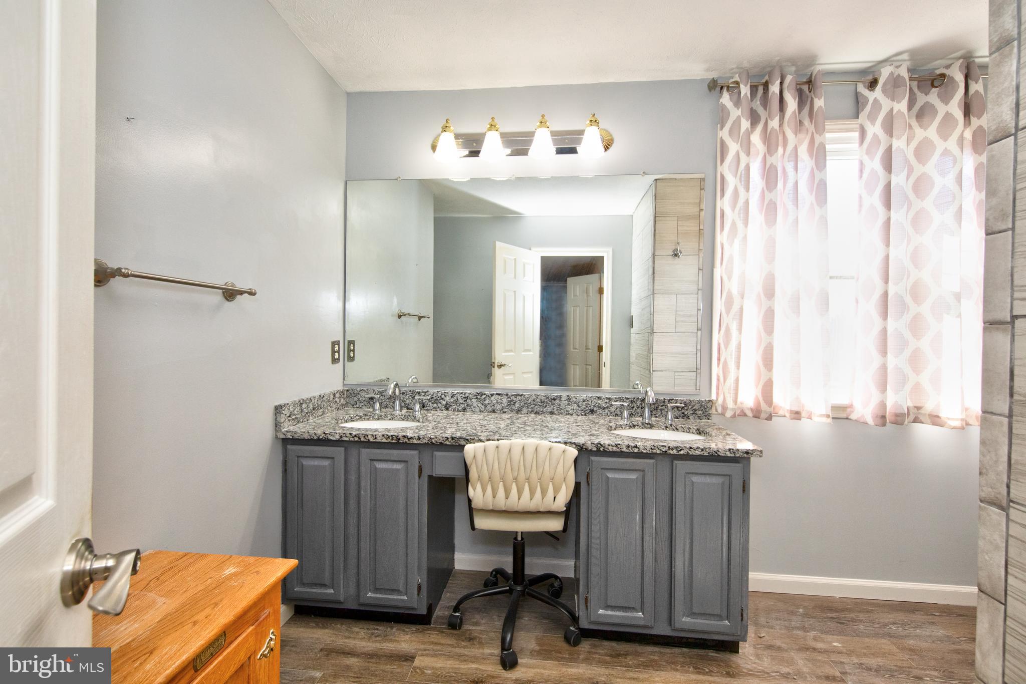 BYNUM OVERLOOK - Residential