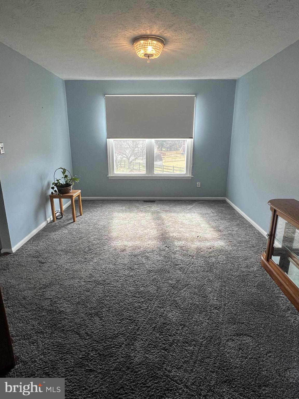 BYNUM OVERLOOK - Residential